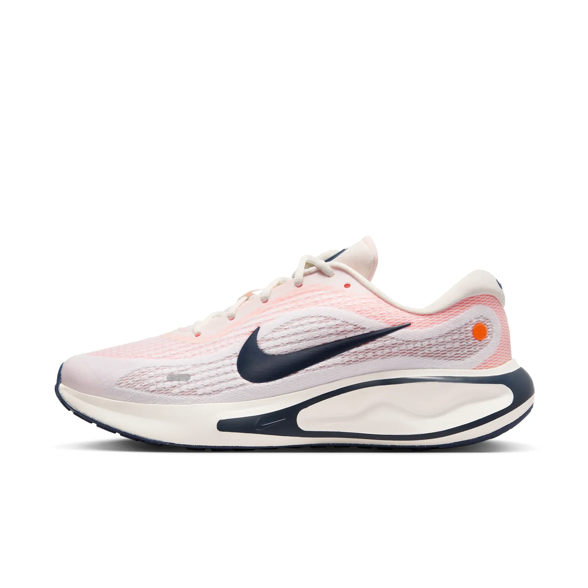 Nike Journey Run