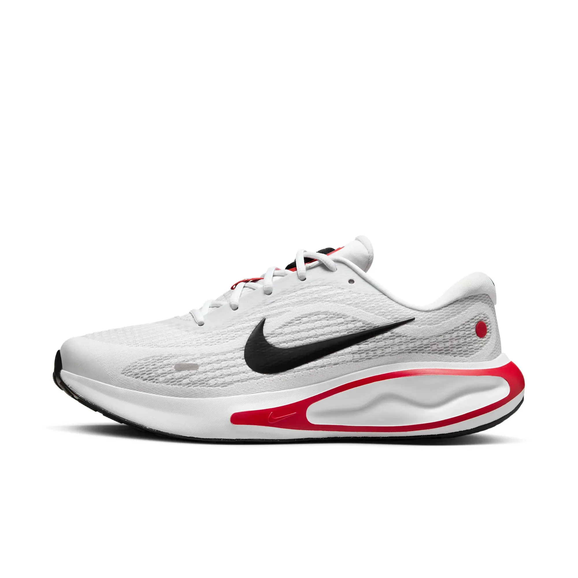 Nike Journey Run
