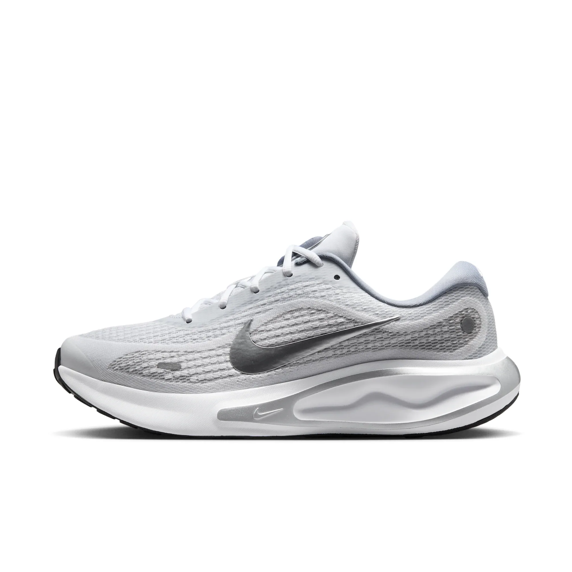 Nike Journey Run
