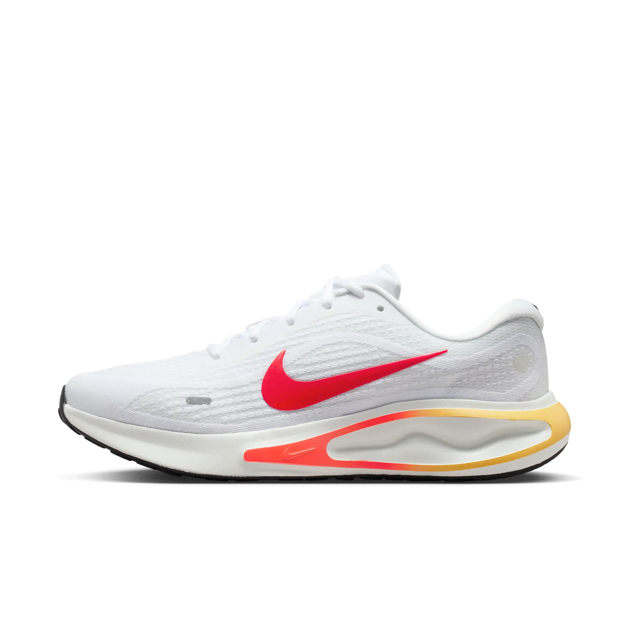 Nike Journey Run