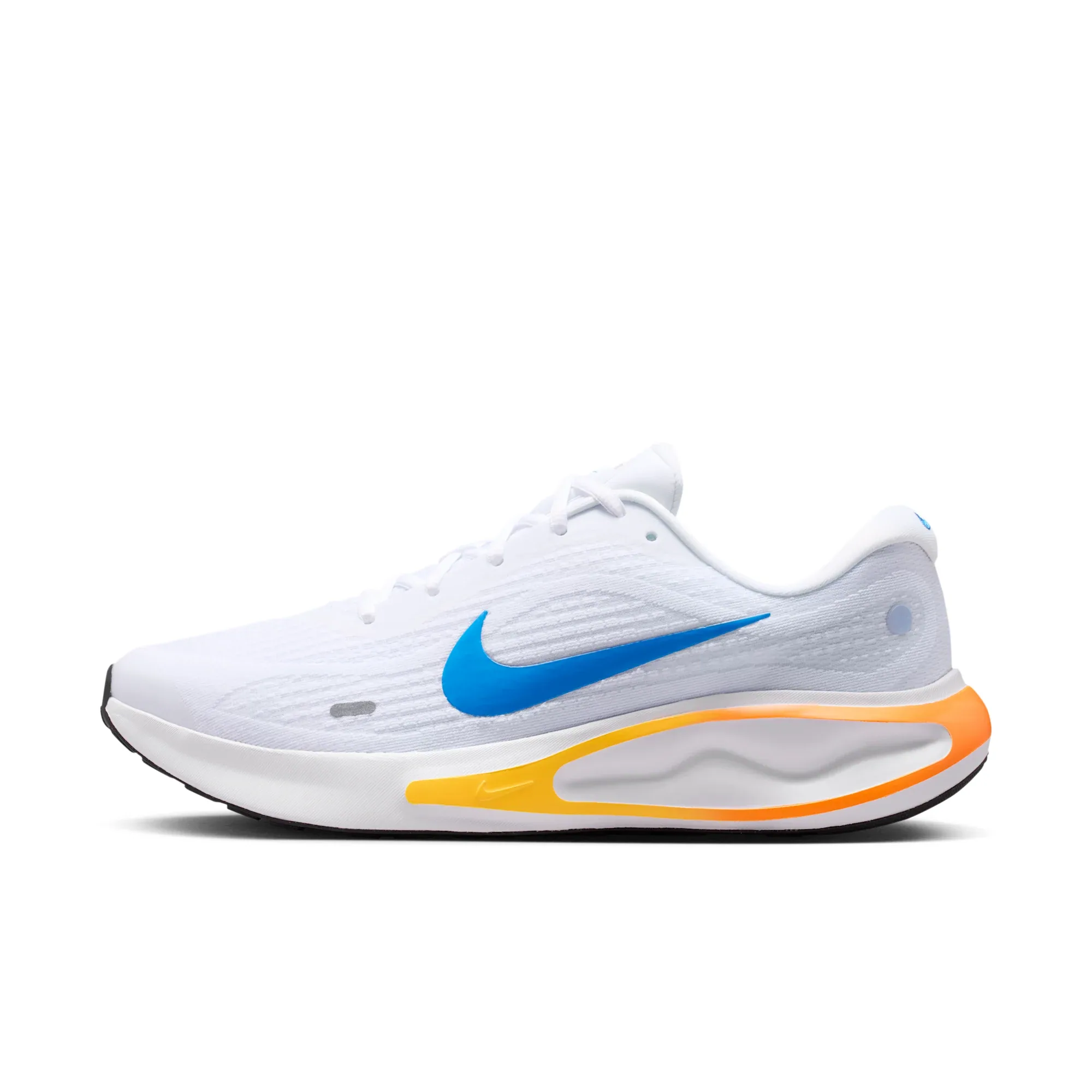 Nike Journey Run