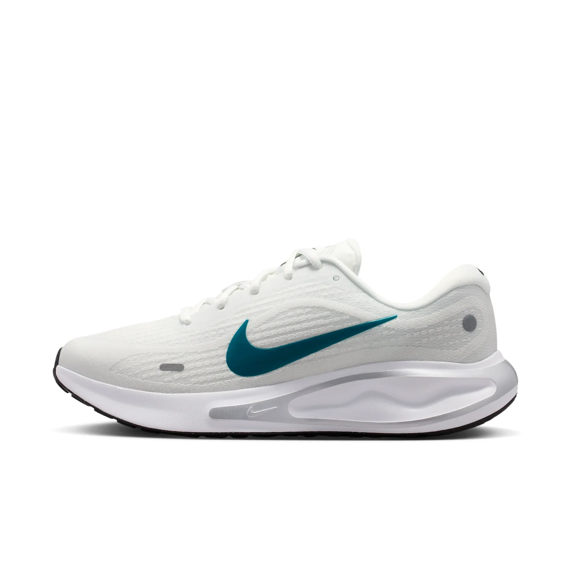 Nike Journey Run