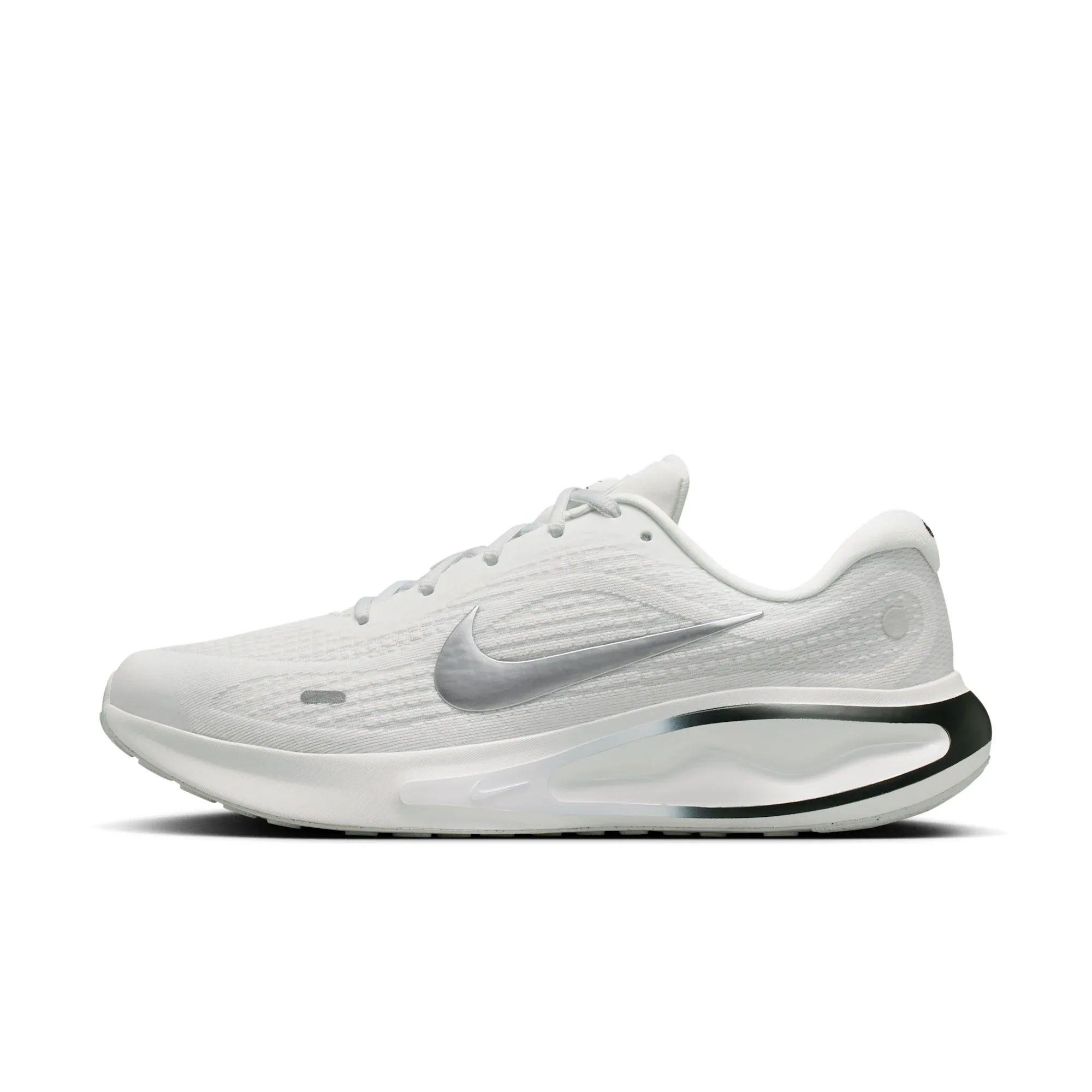 Nike Journey Run