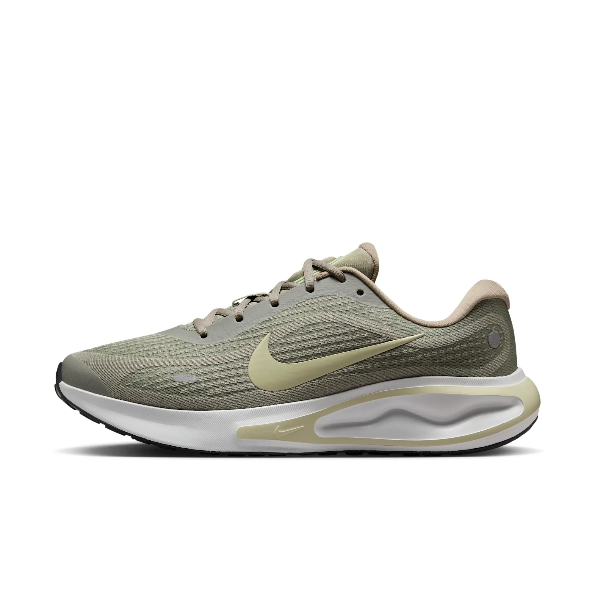 Nike Journey Run