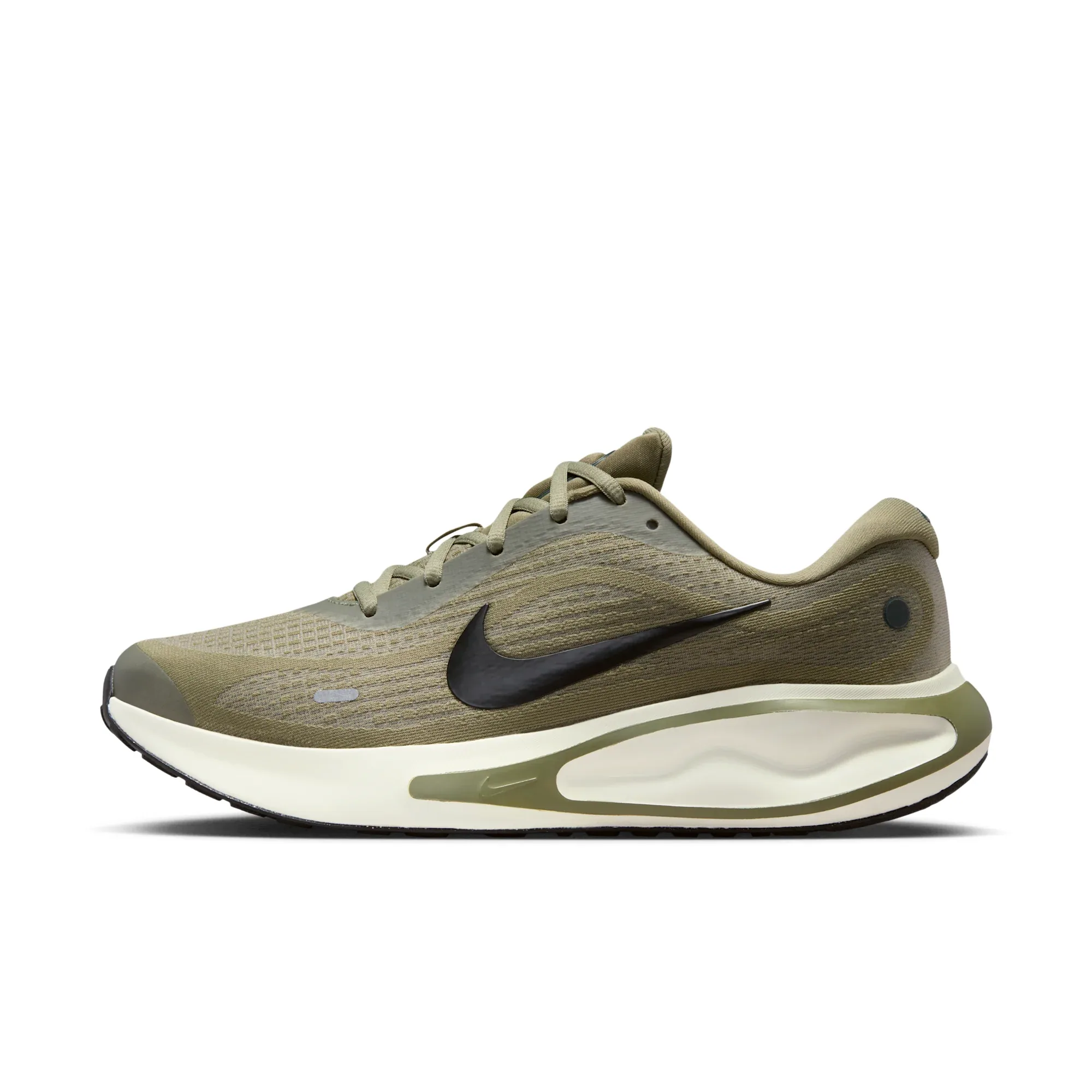 Nike Journey Run