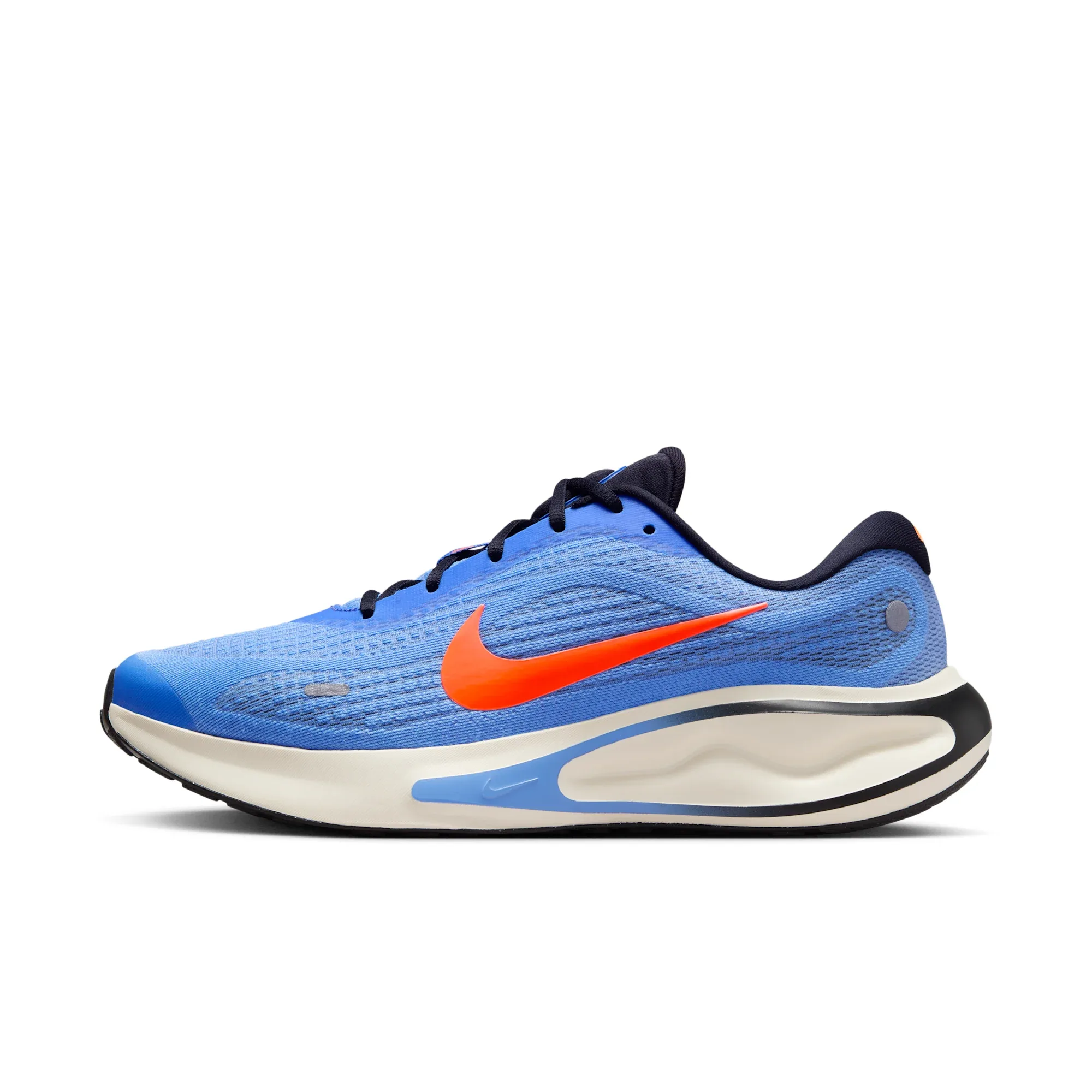 Nike Journey Run