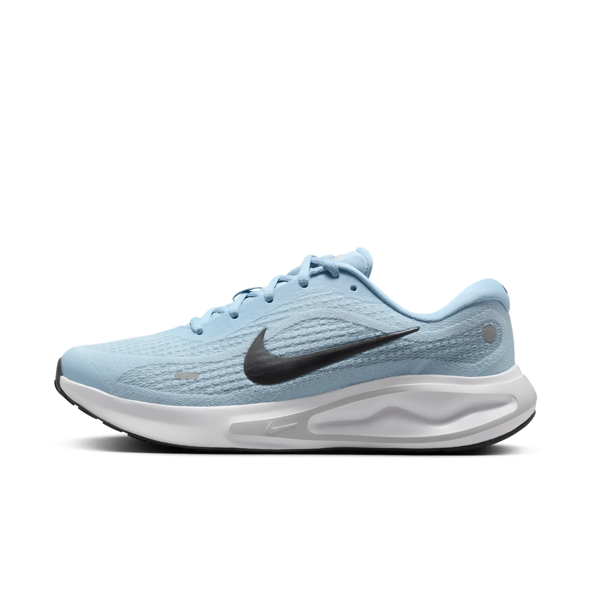 Nike Journey Run