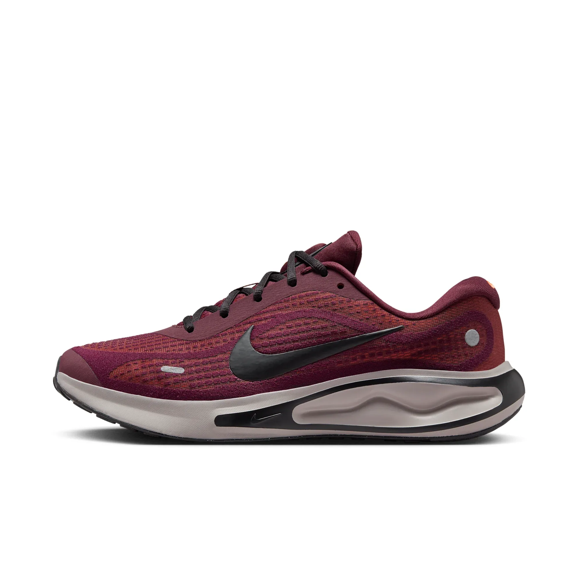 Nike Journey Run