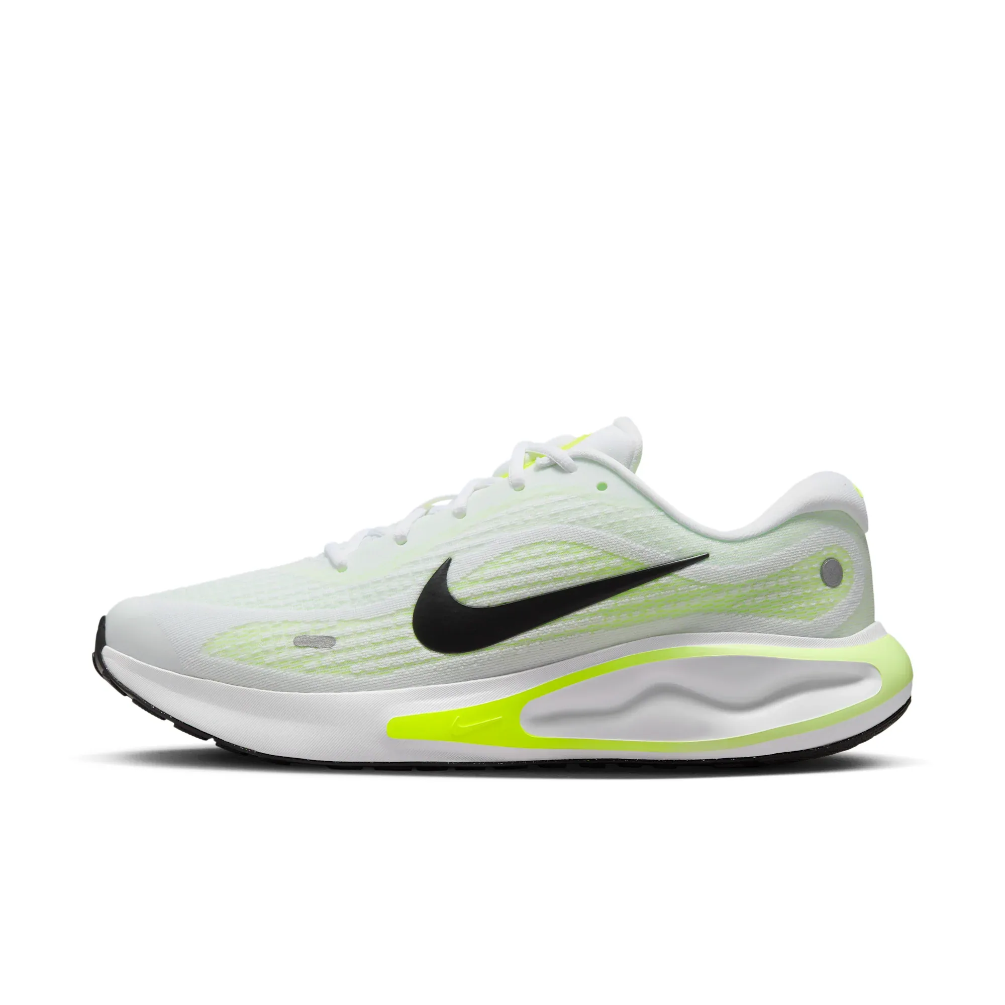 Nike Journey Run