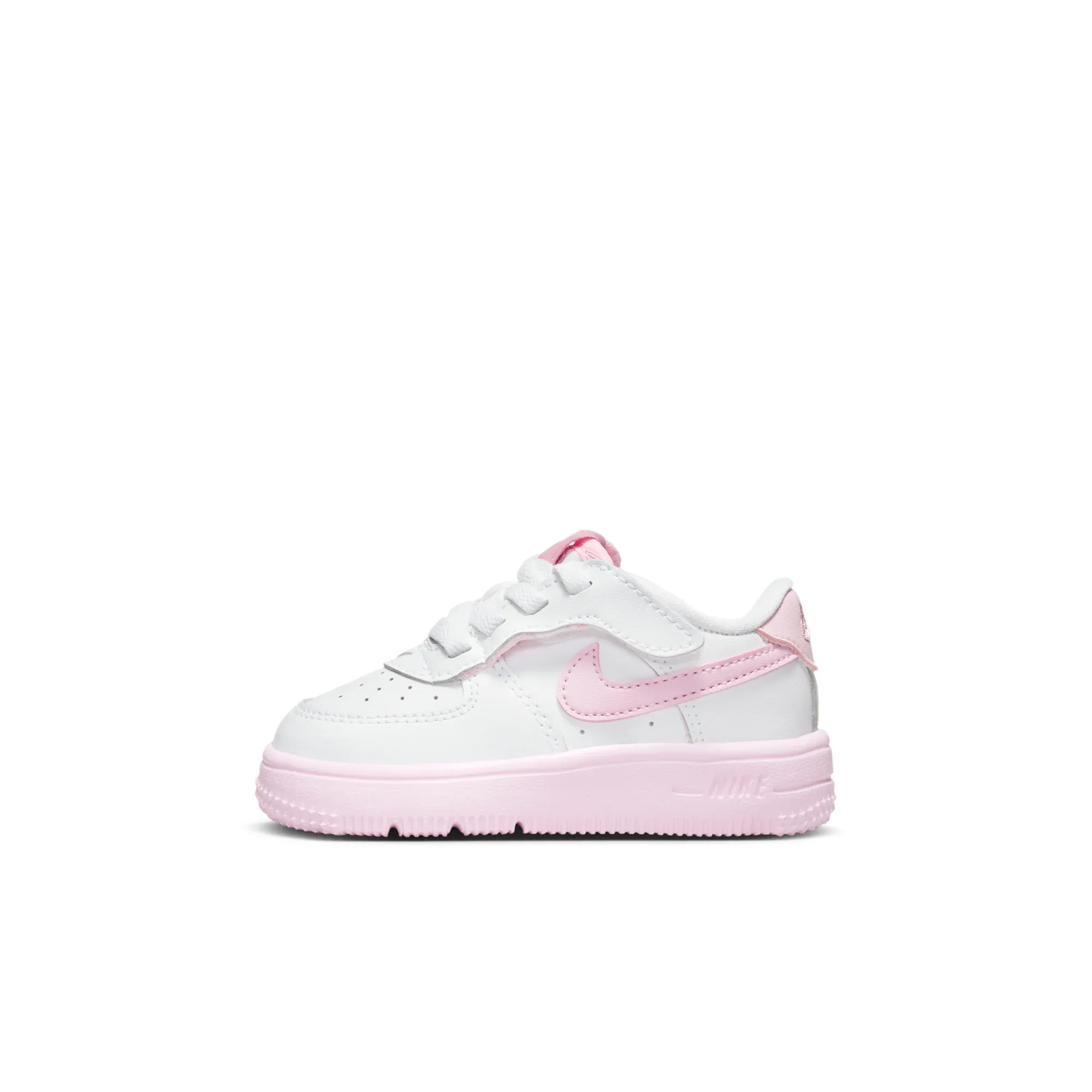 Nike Force 1 Low EasyOn