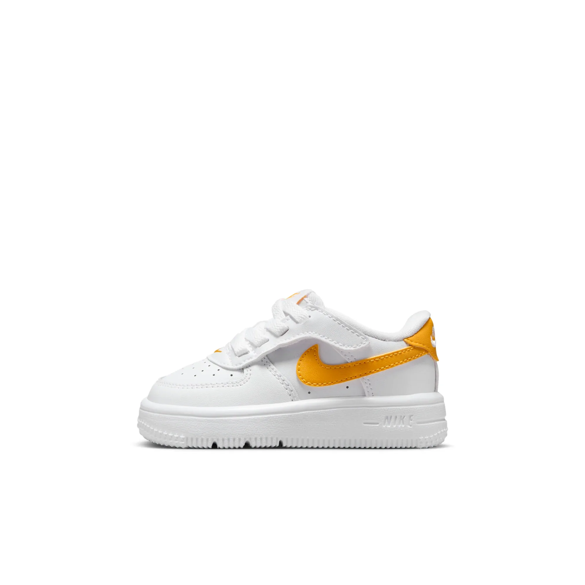 Nike Force 1 Low EasyOn