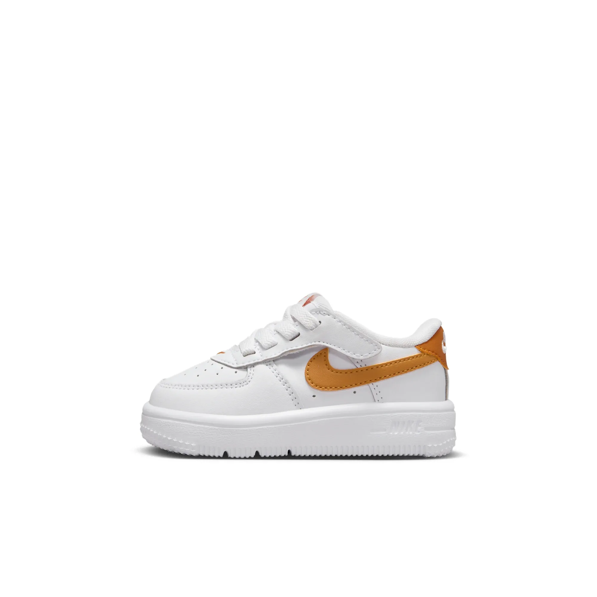 Nike Force 1 Low EasyOn