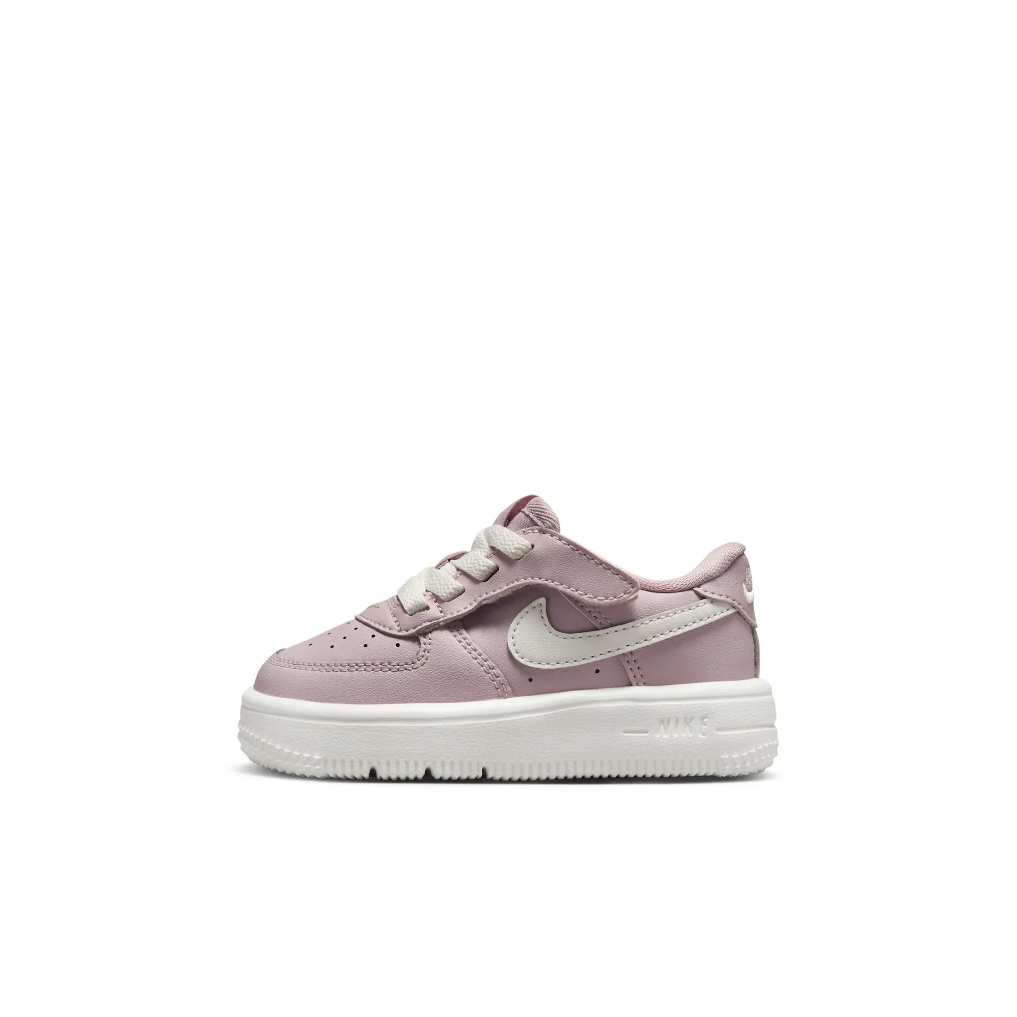 Nike Force 1 Low EasyOn