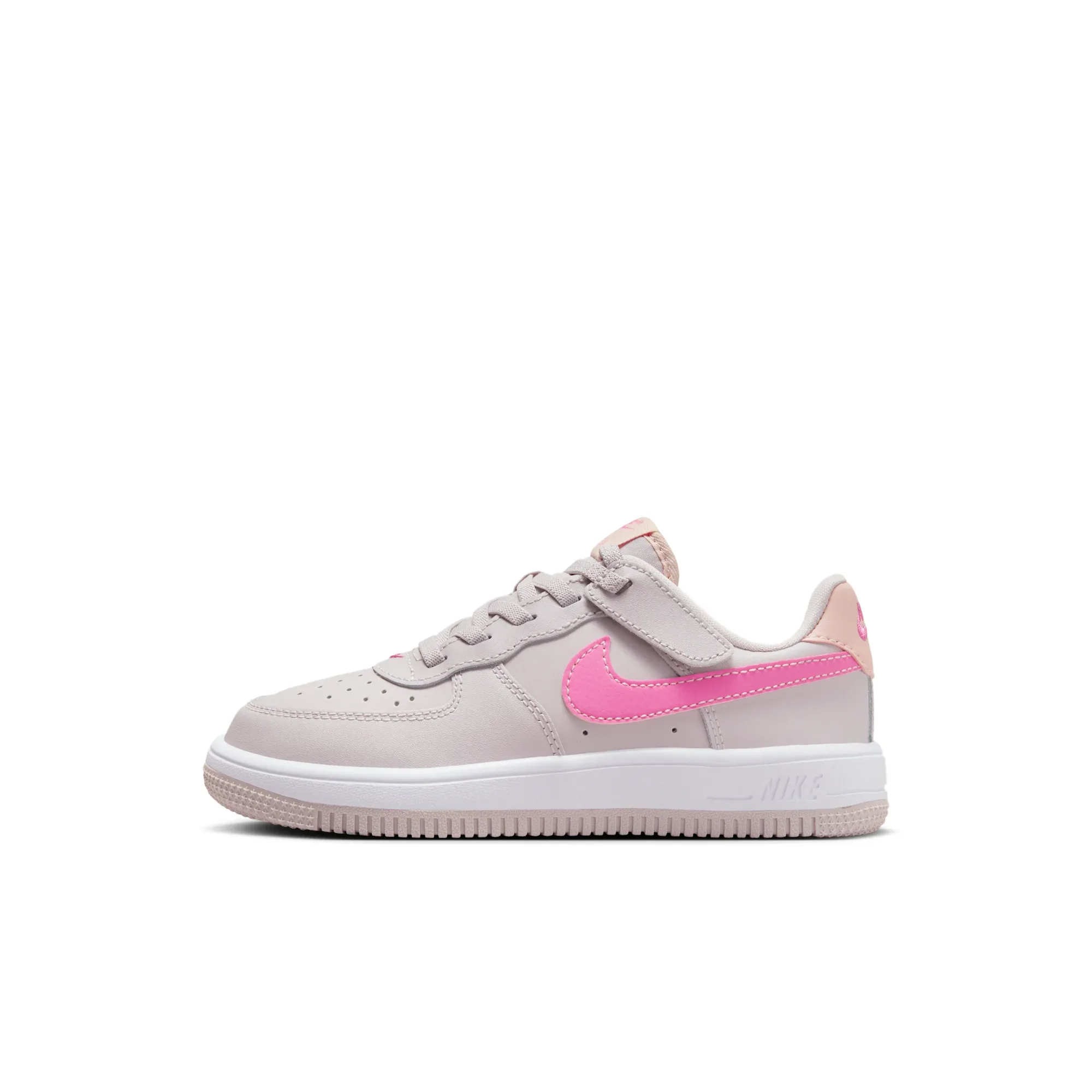 Nike Force 1 Low EasyOn