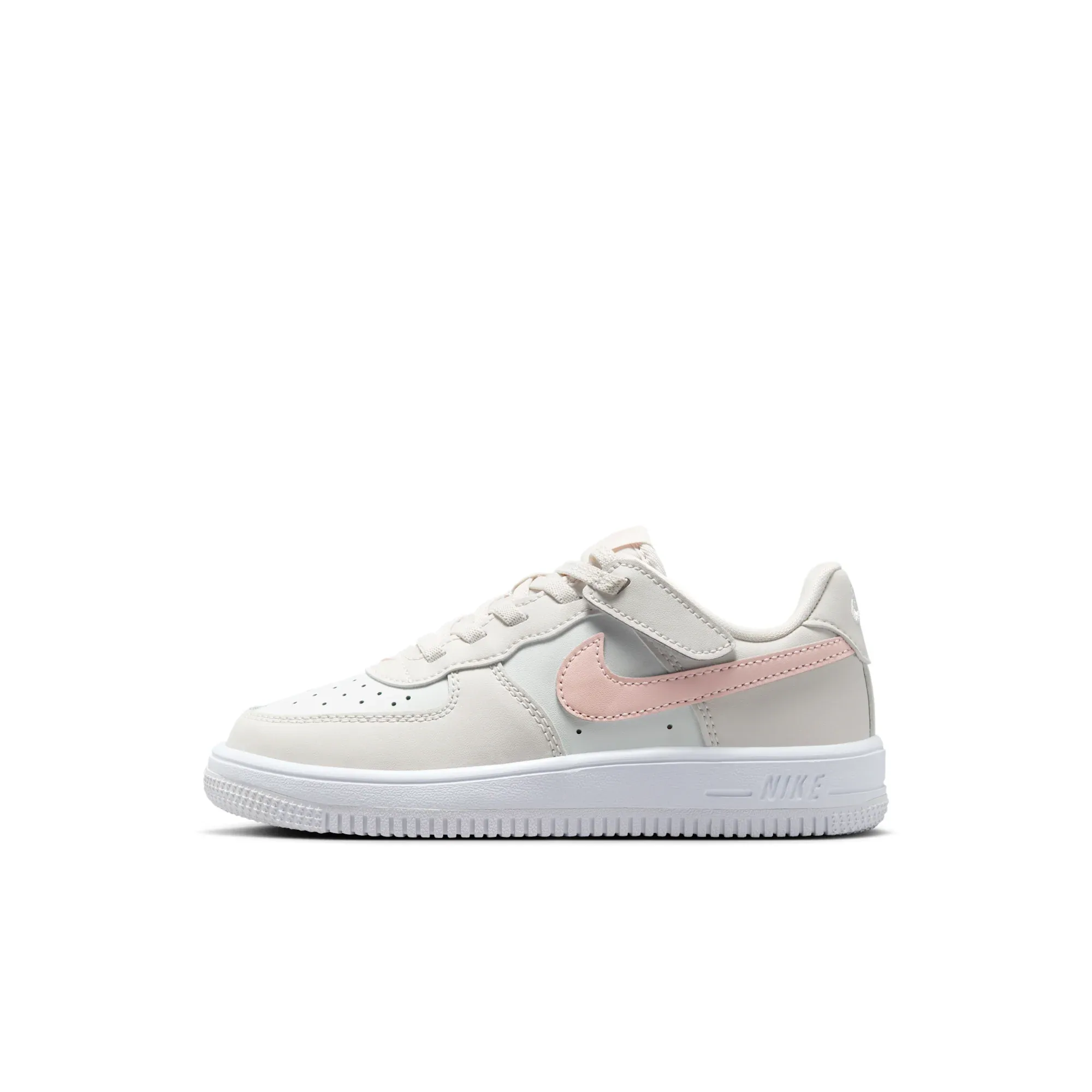 Nike Force 1 Low EasyOn