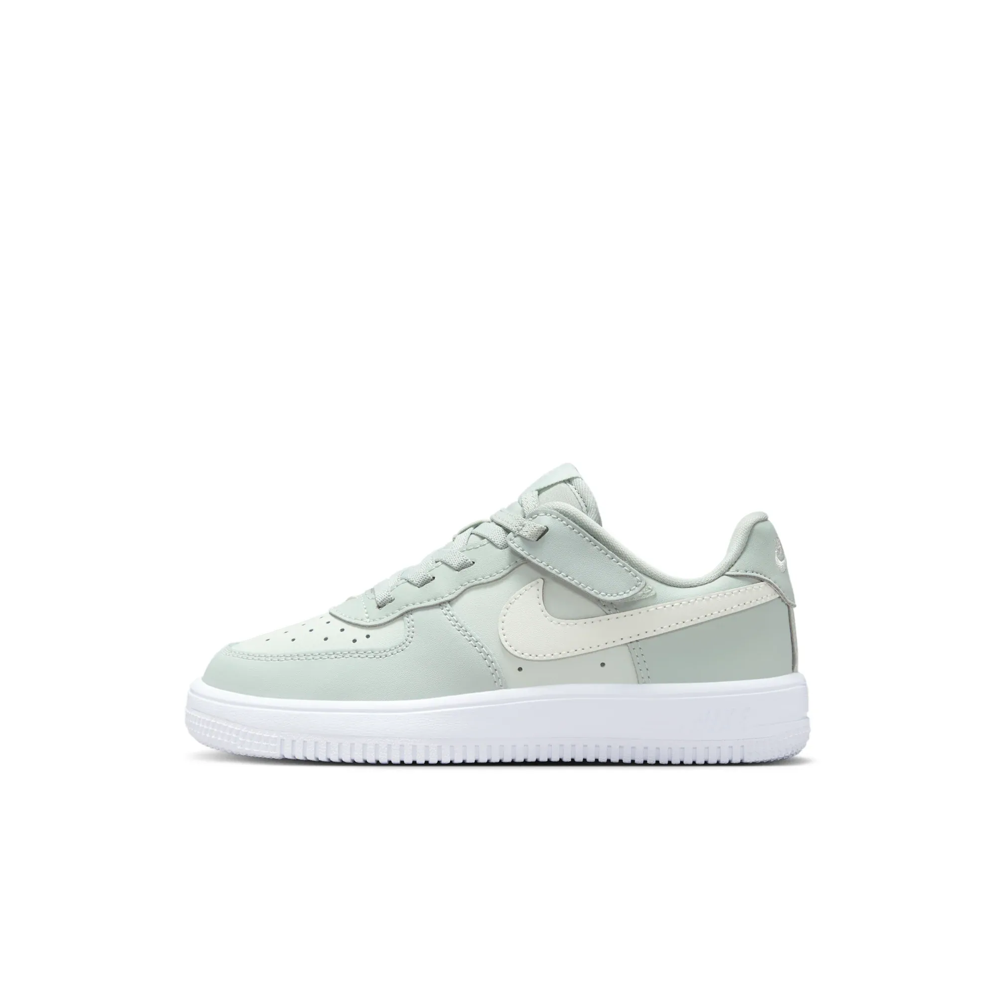 Nike Force 1 Low EasyOn