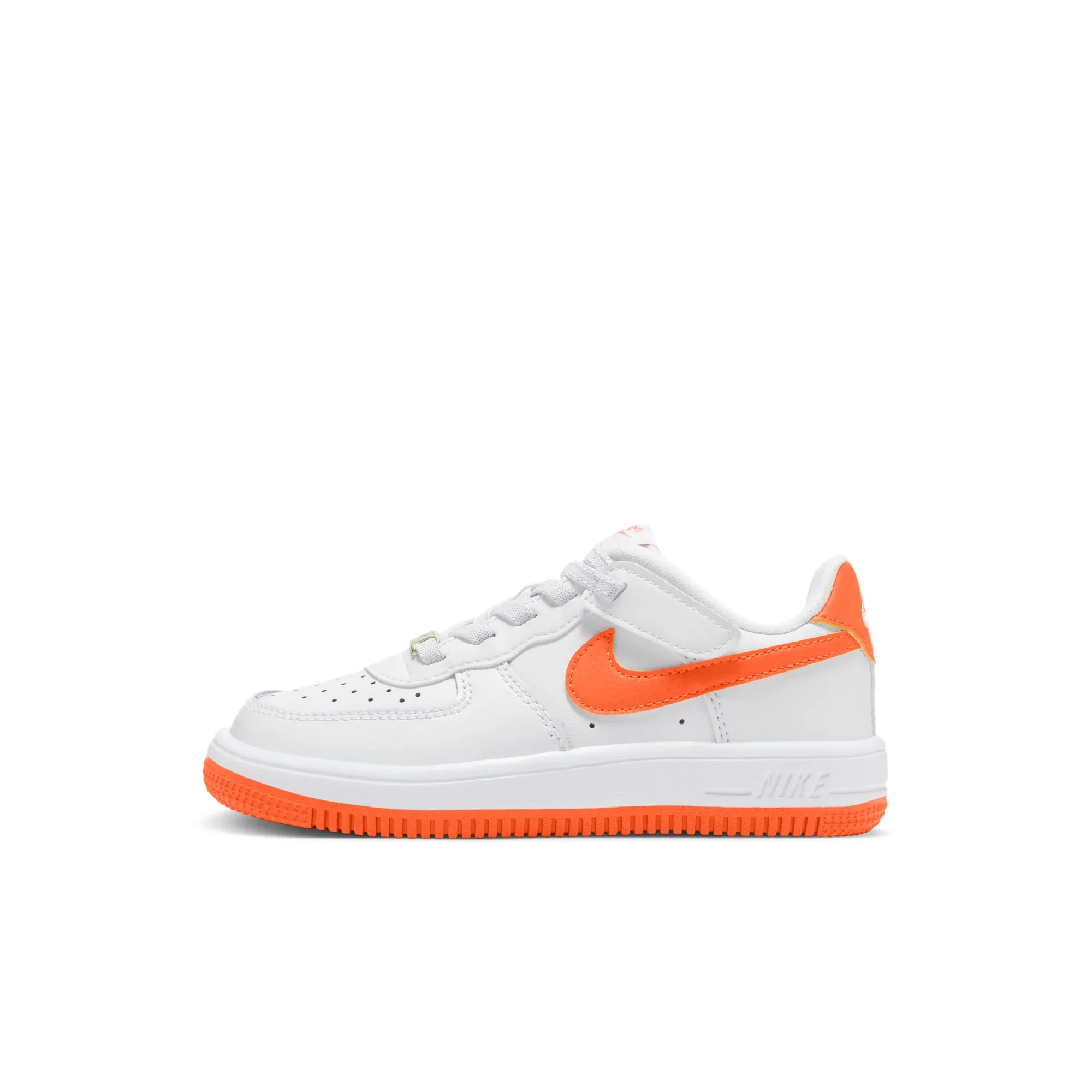 Nike Force 1 Low EasyOn
