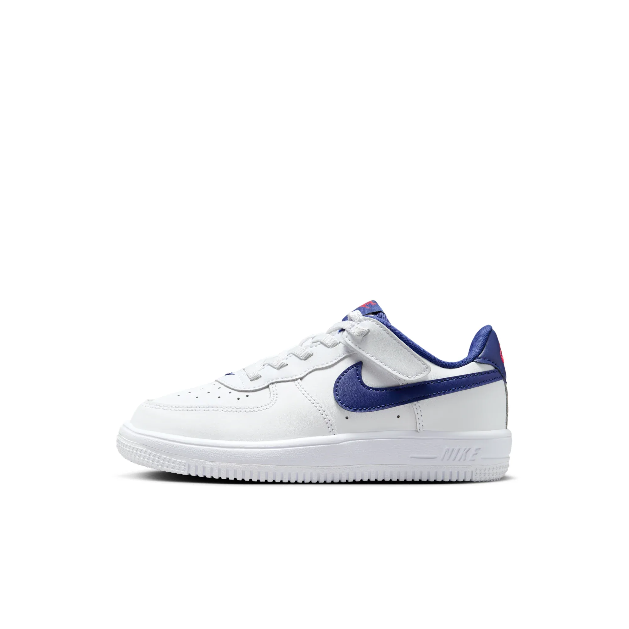 Nike Force 1 Low EasyOn