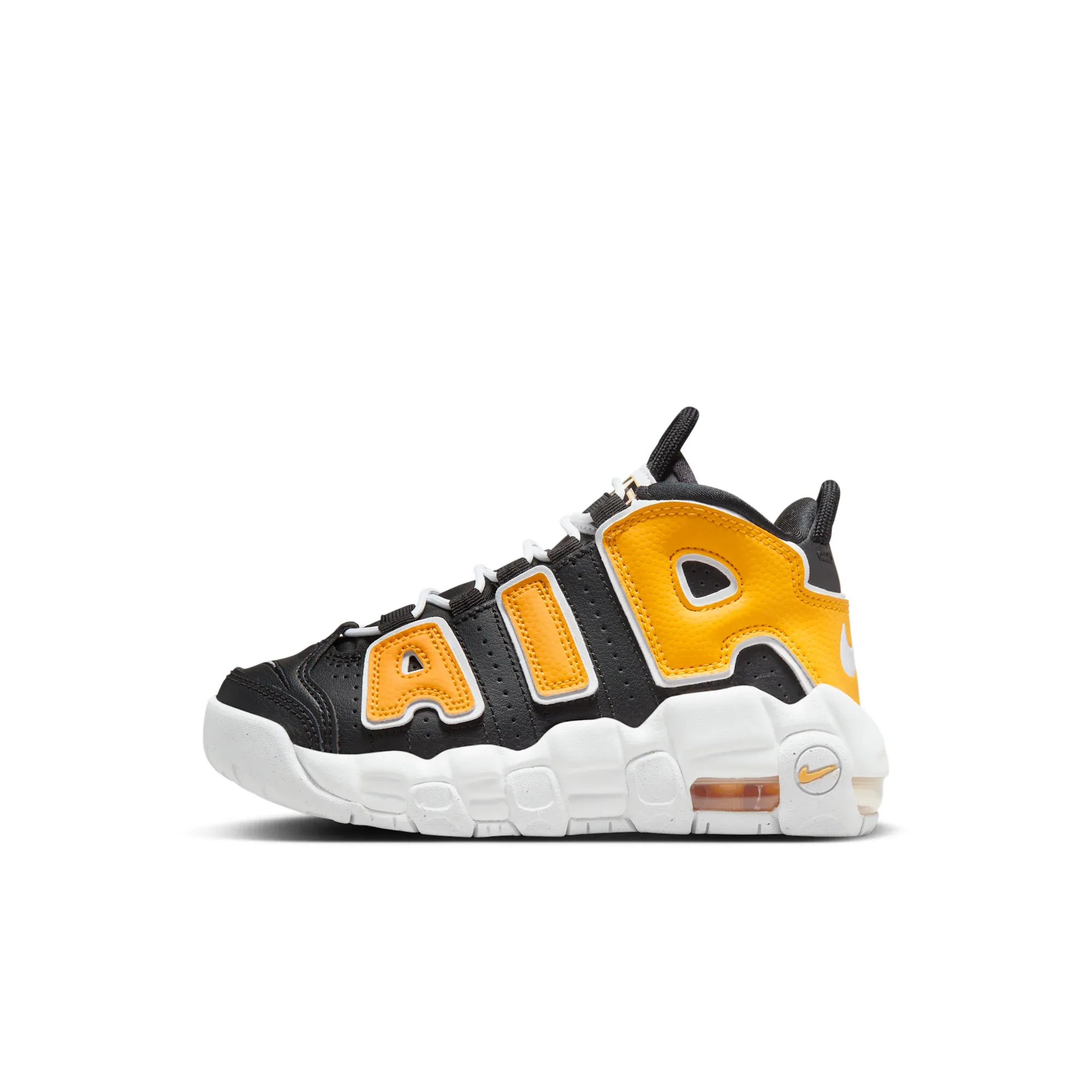 NIKE AIR MORE UPTEMPO KI (PS)
