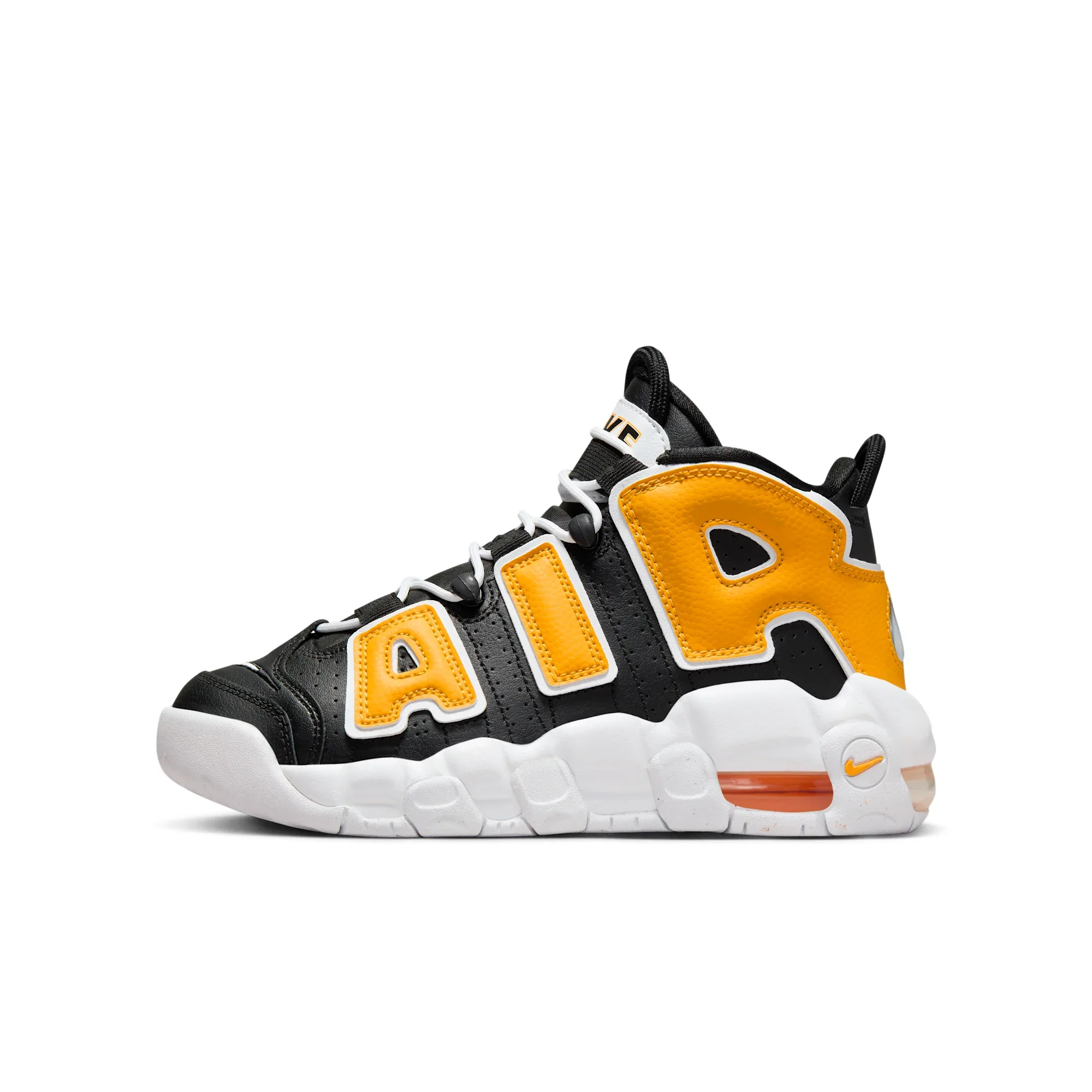 Nike Air More Uptempo