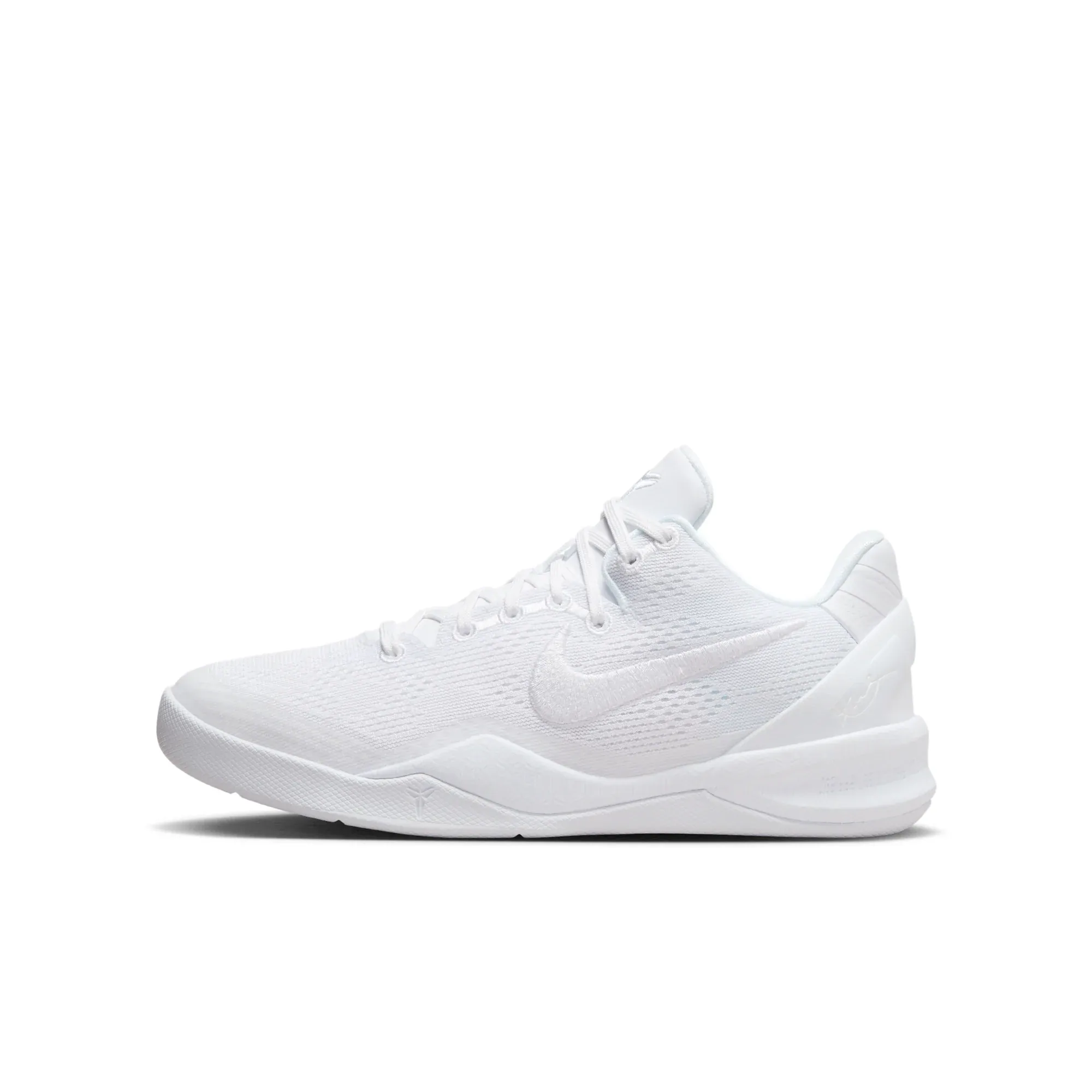 Kobe VIII