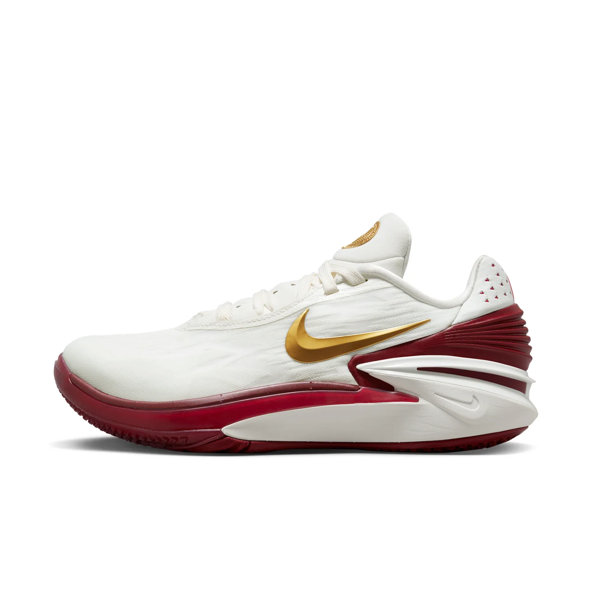 Nike G.T. Cut 2