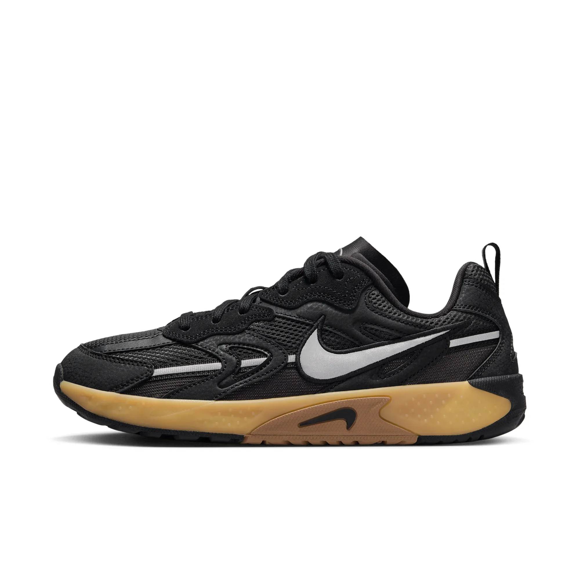 Nike JAM