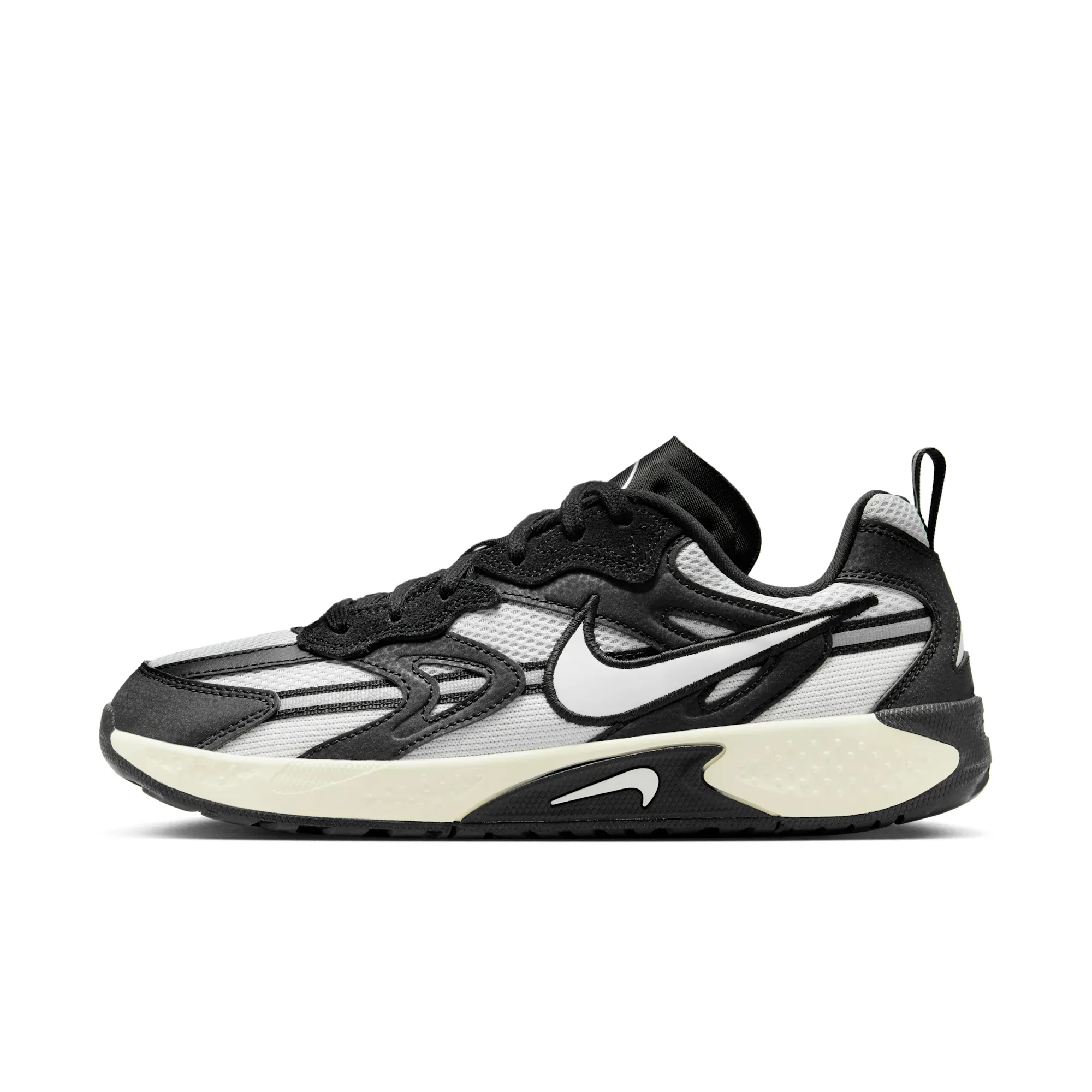 Nike JAM