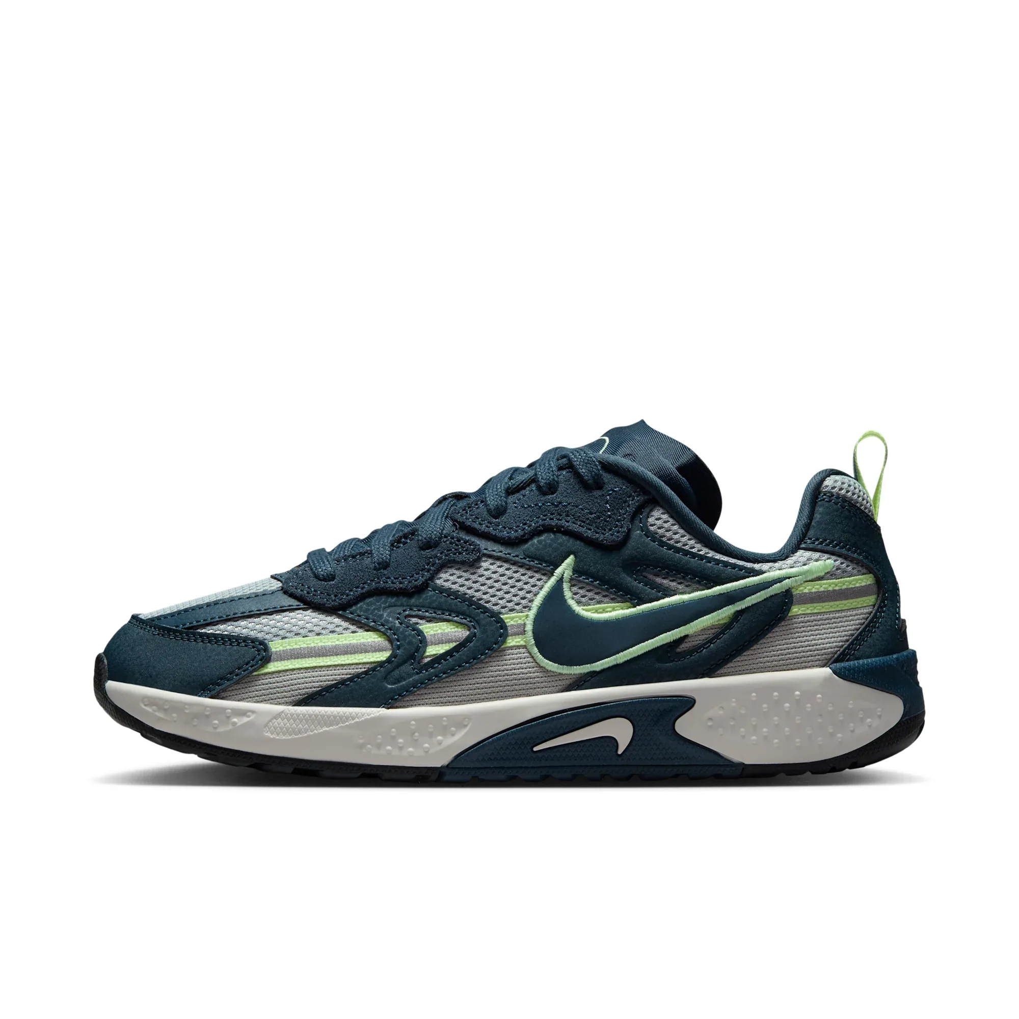 Nike JAM