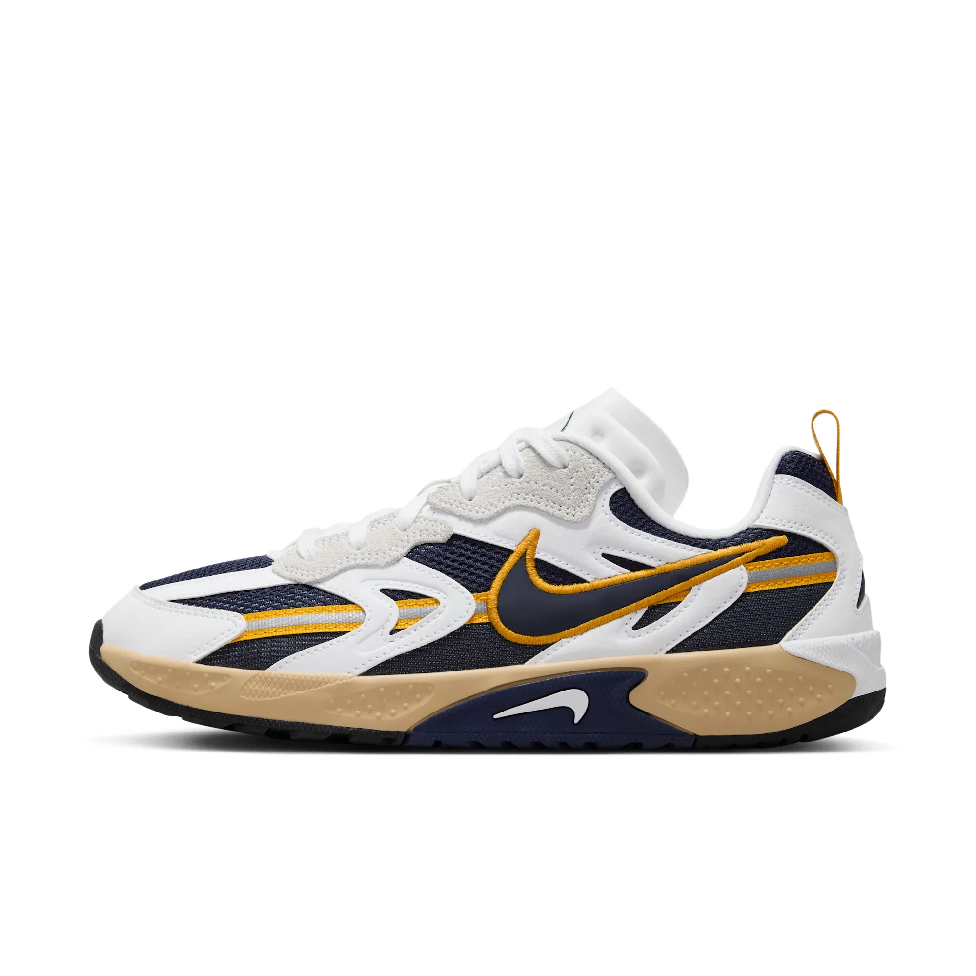 Nike JAM