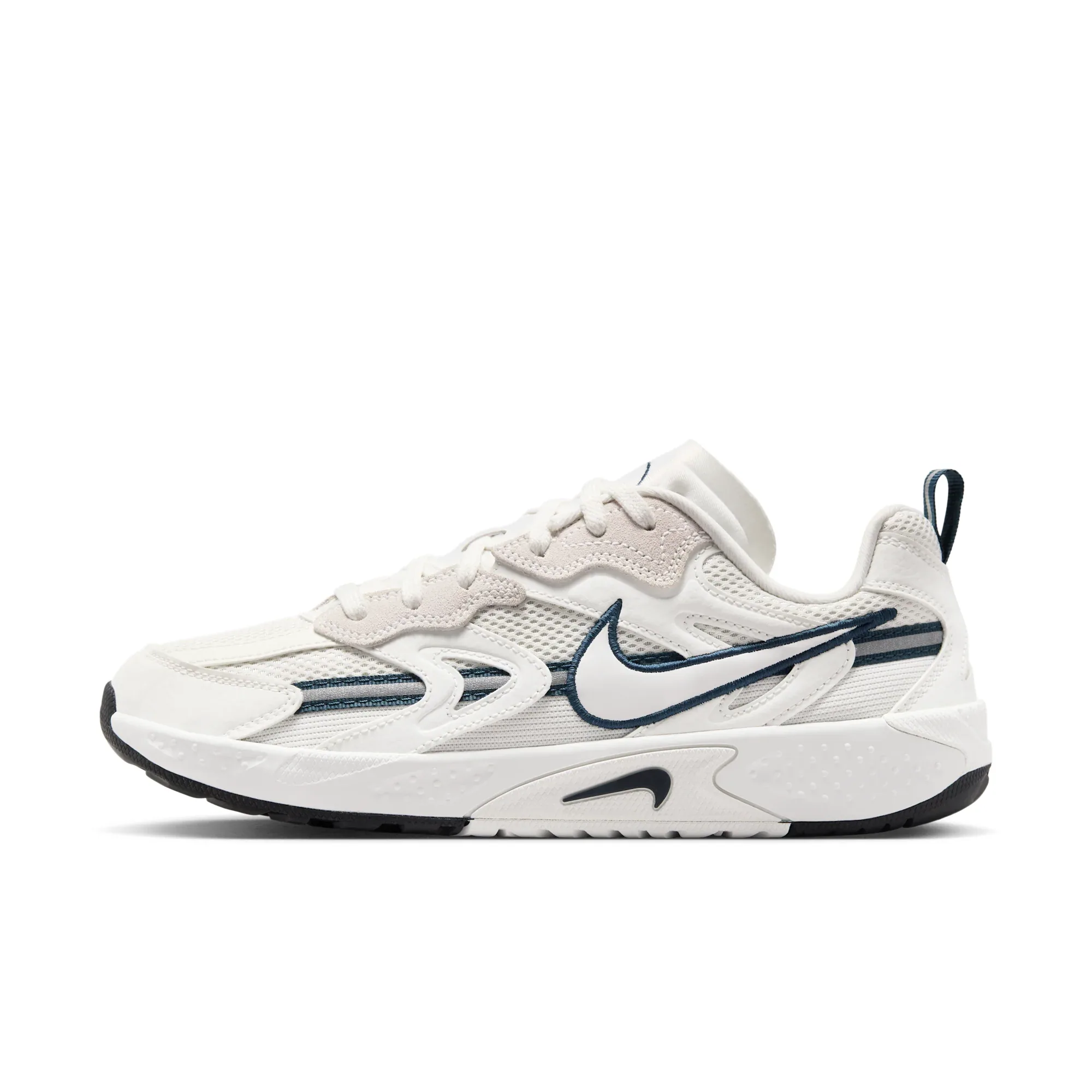 Nike JAM