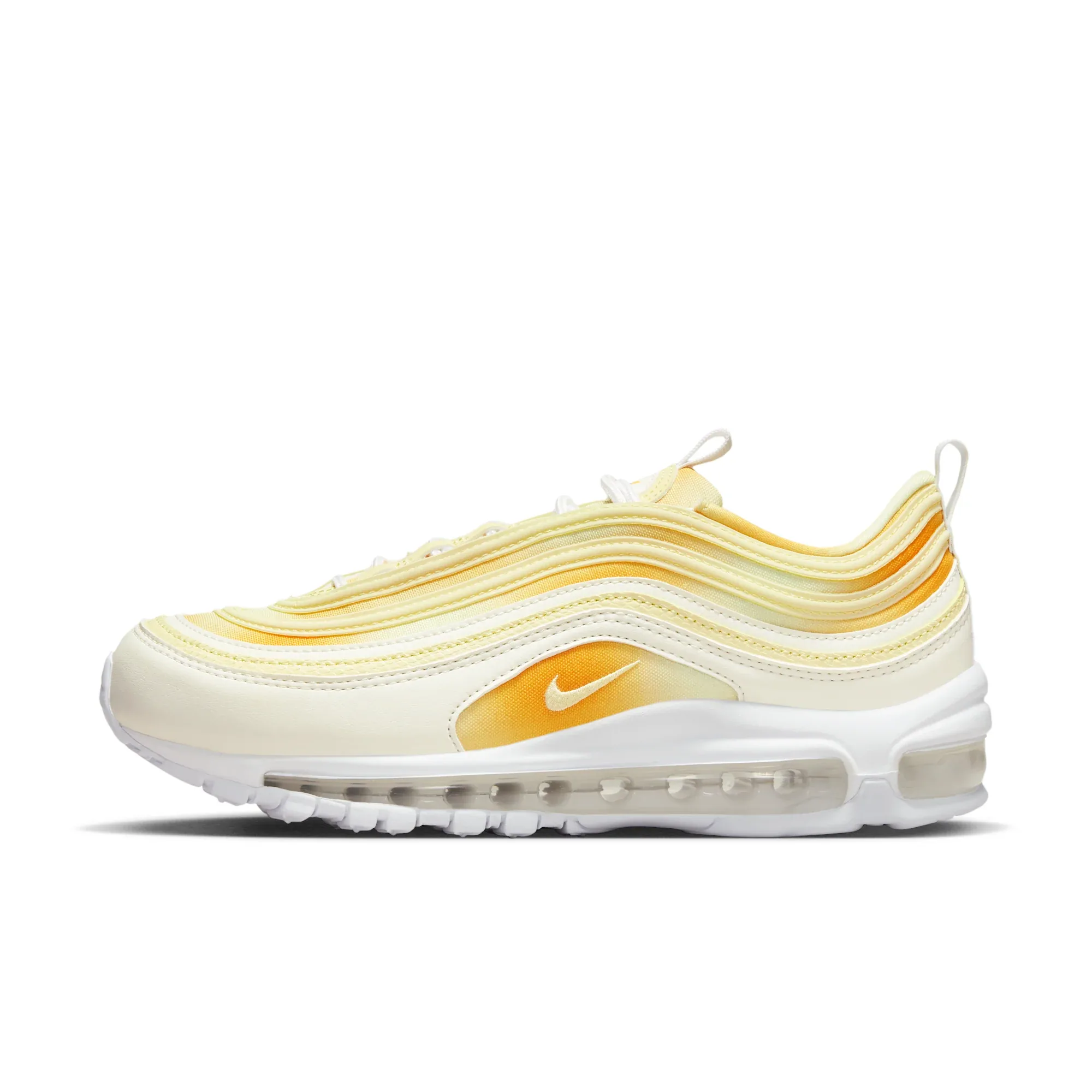 Nike Air Max 97