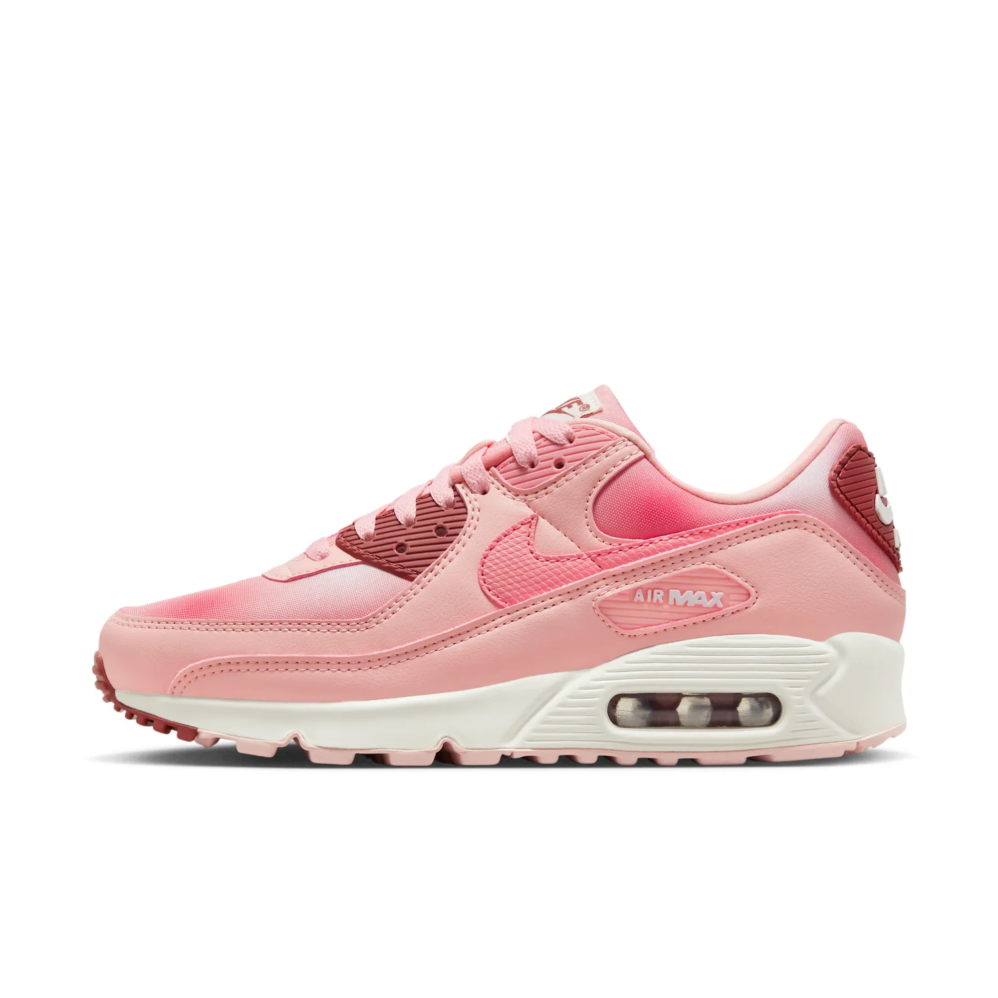 Nike Air Max 90