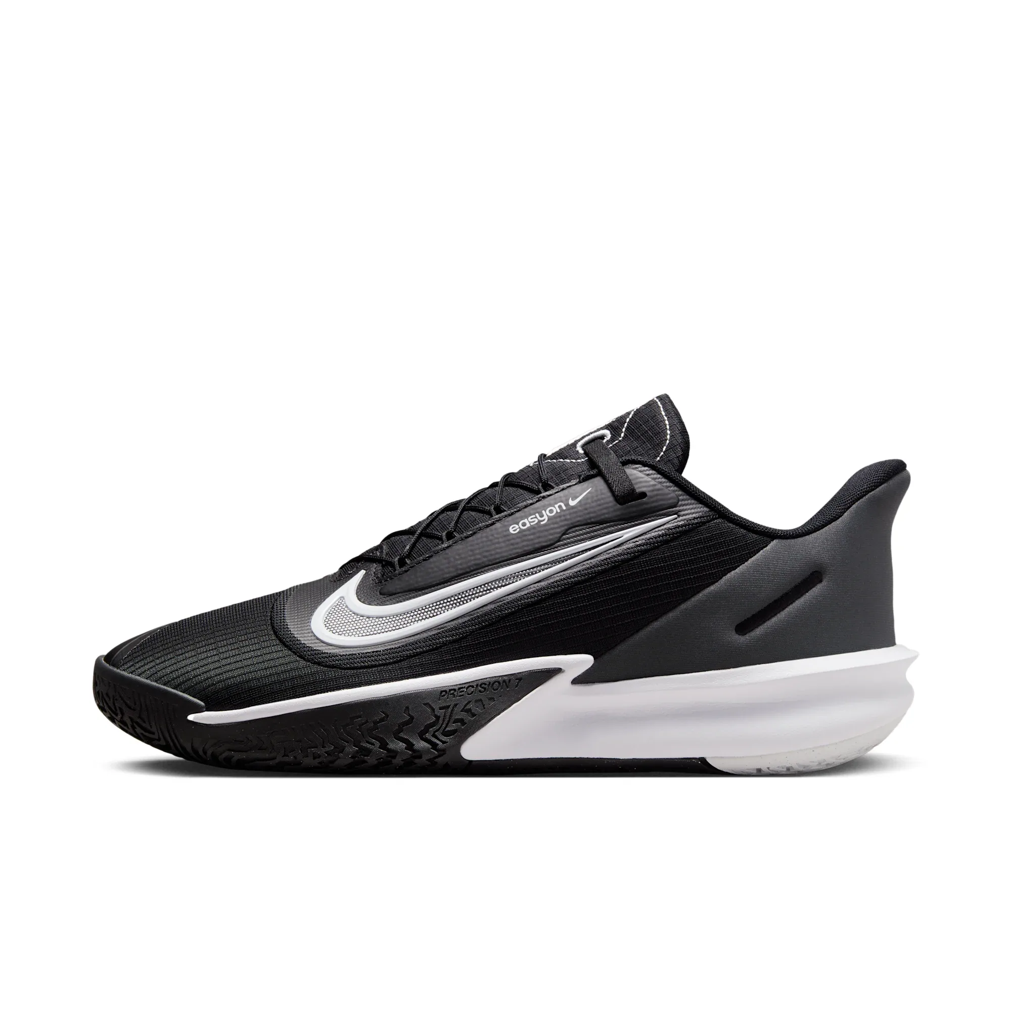 Nike Precision 7 EasyOn