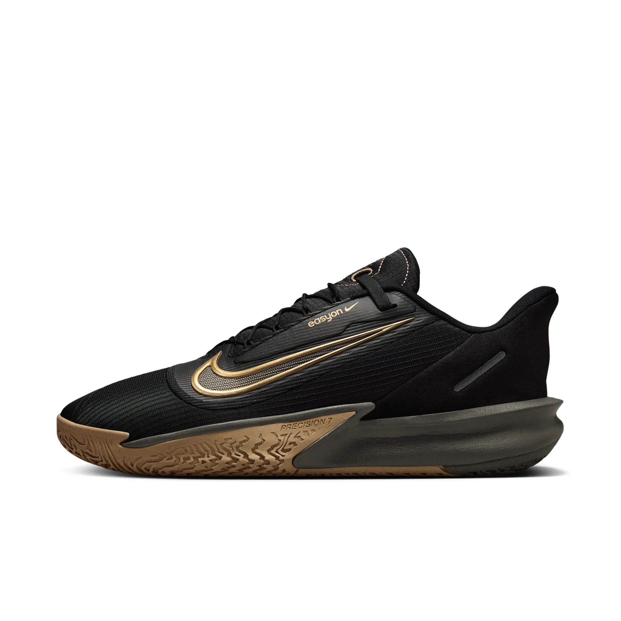 Nike Precision 7 EasyOn