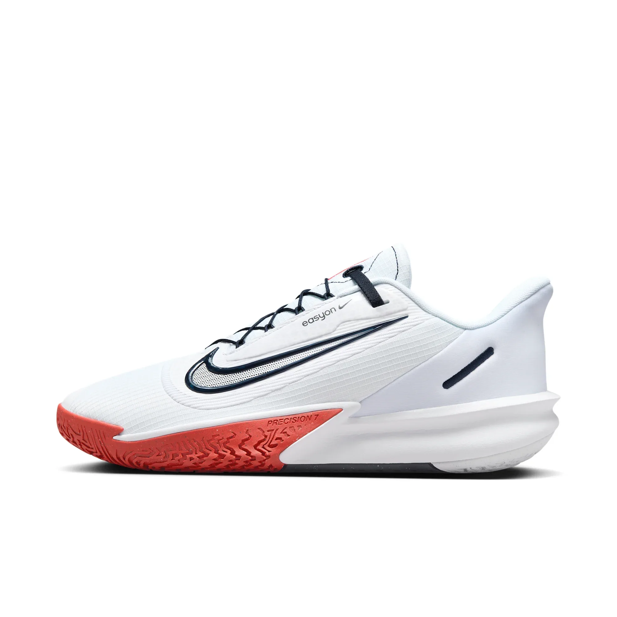 Nike Precision 7 EasyOn
