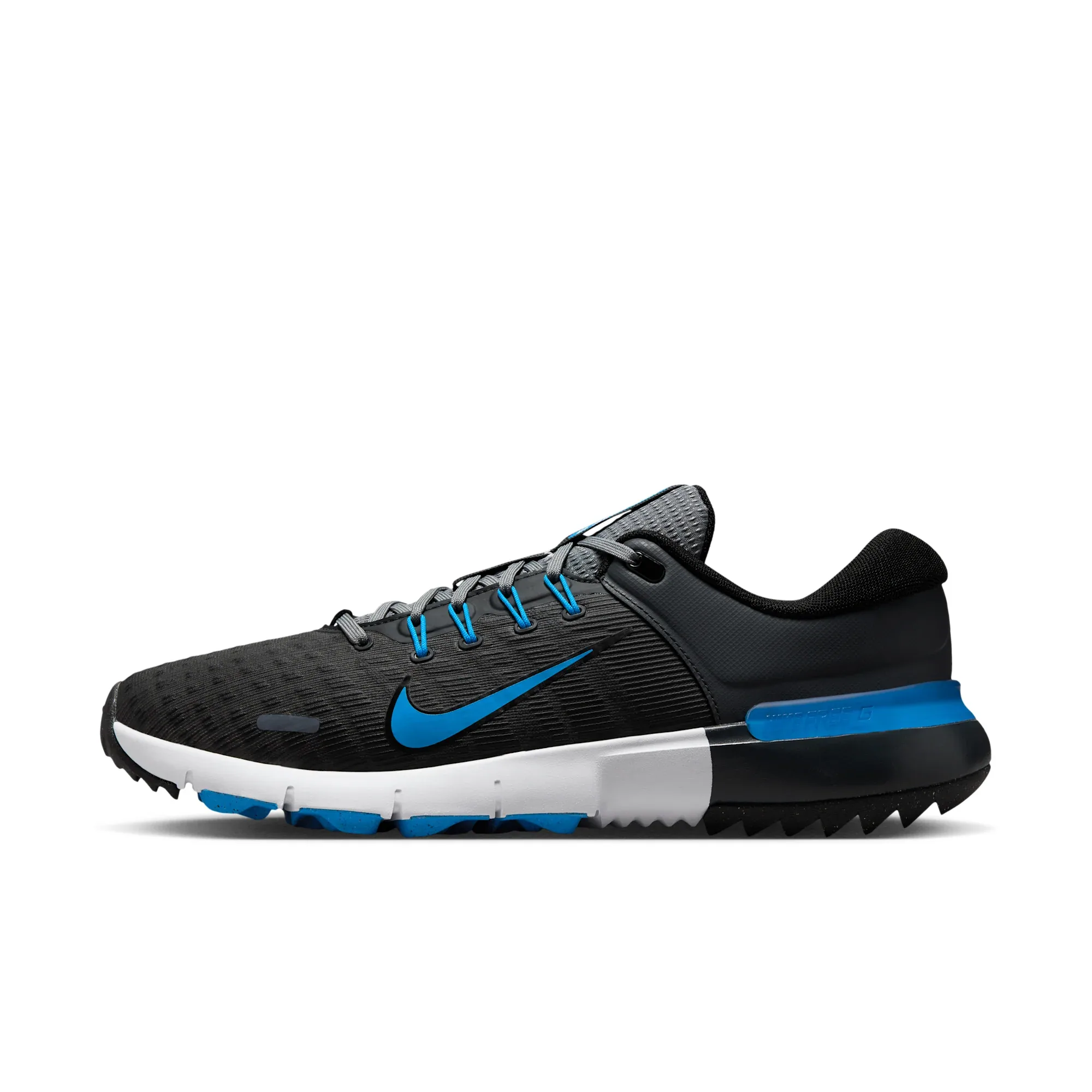 Nike Free Golf NN
