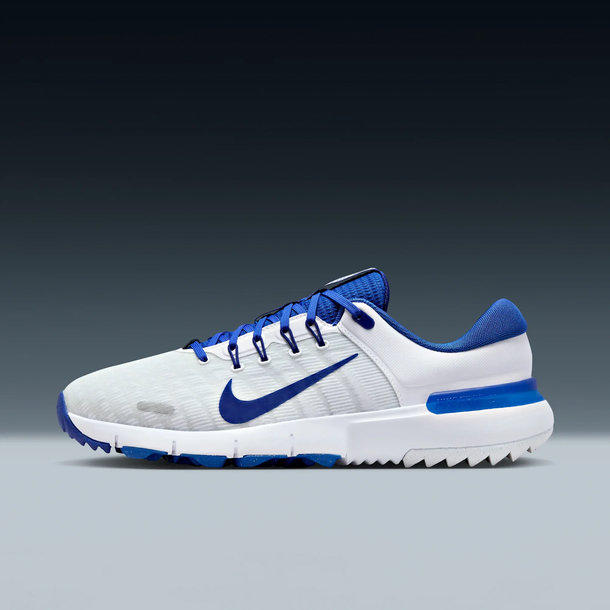 Nike Free Golf NN