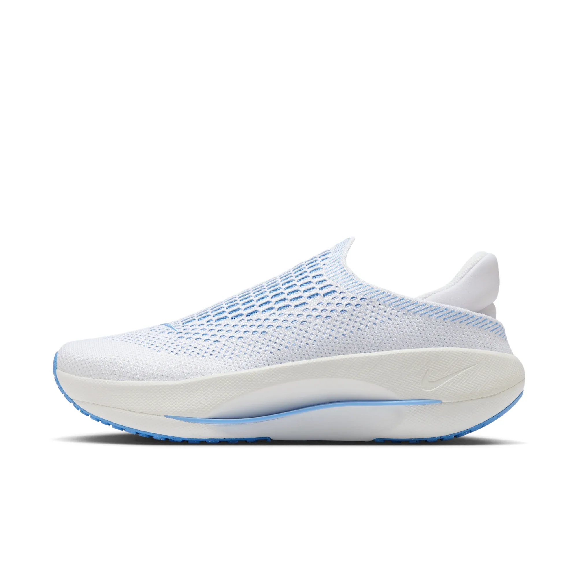 Nike Reina EasyOn