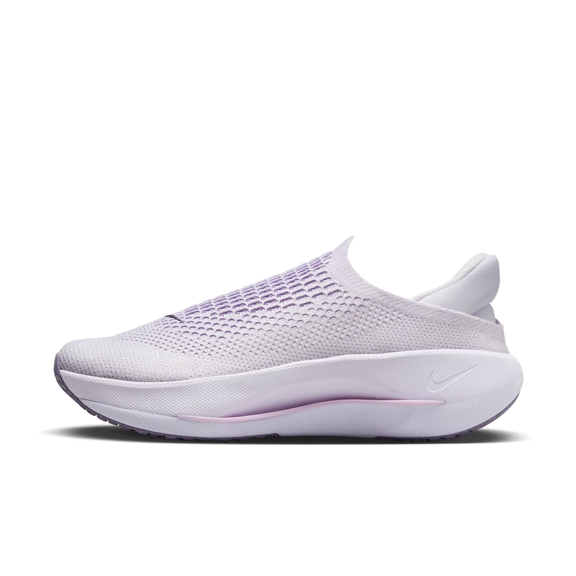 Nike Reina EasyOn