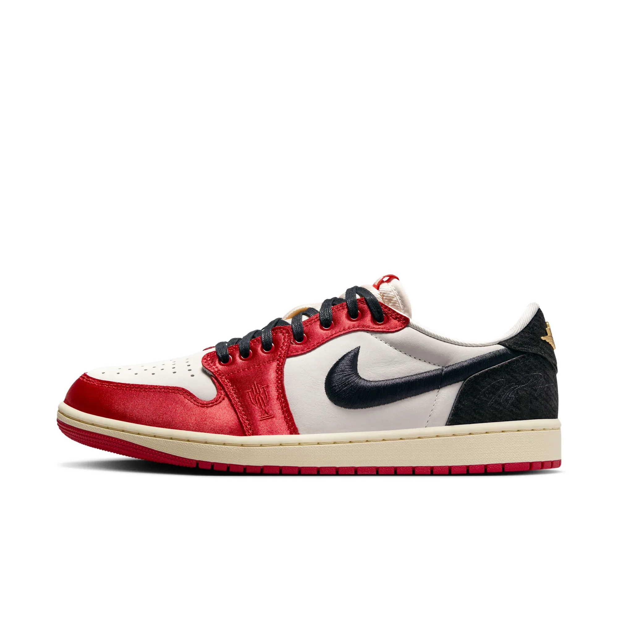 Air Jordan 1 x Trophy Room