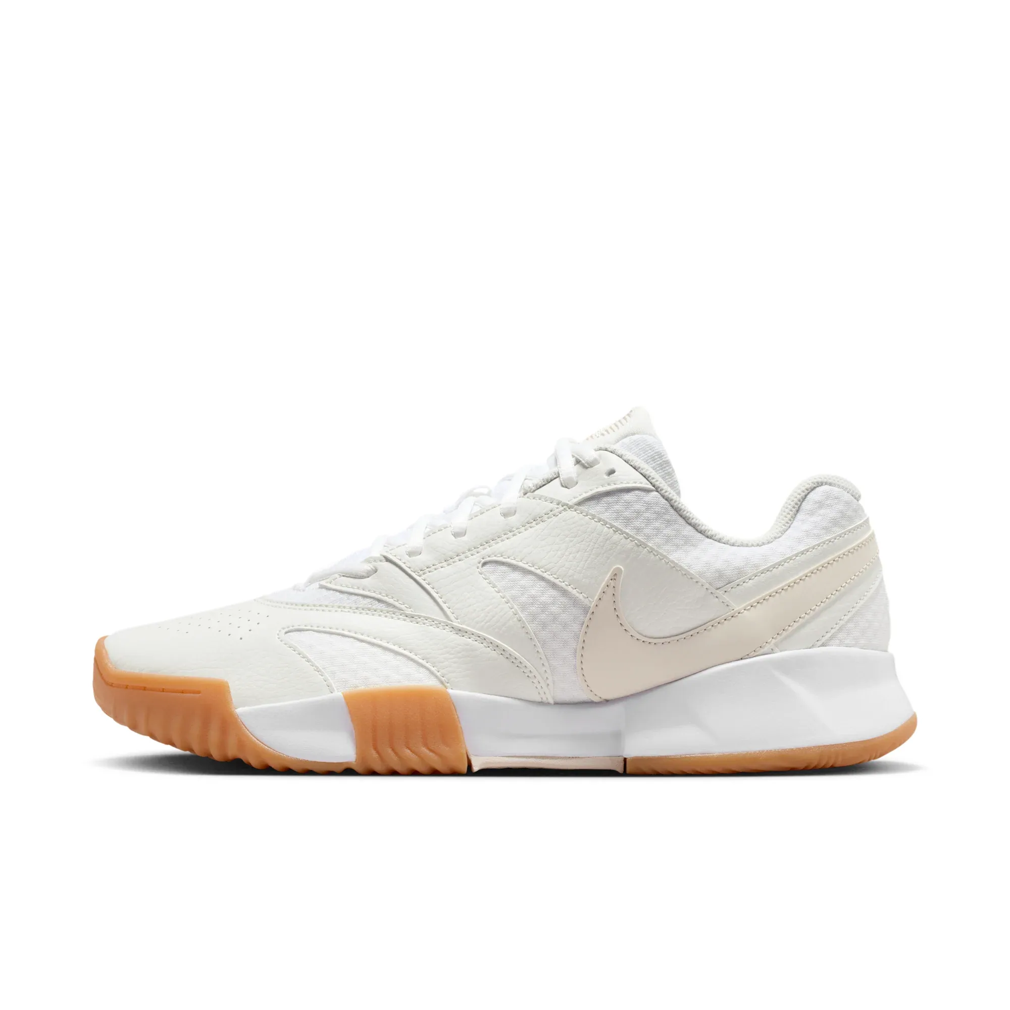 NikeCourt Lite 4
