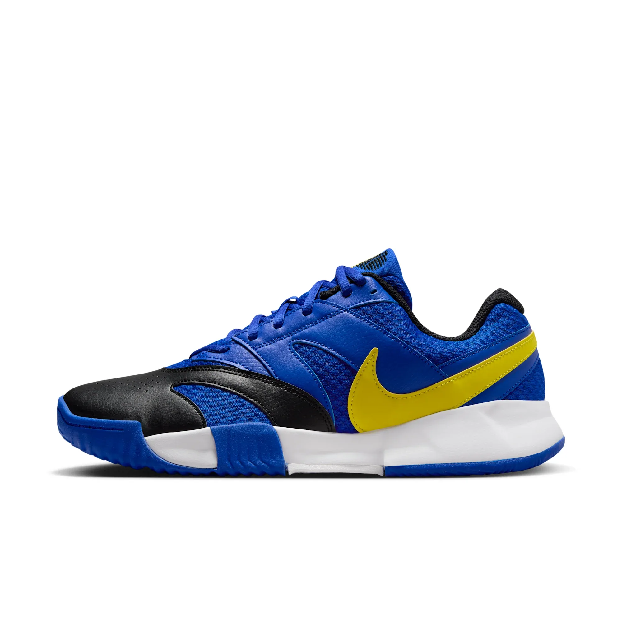 NikeCourt Lite 4