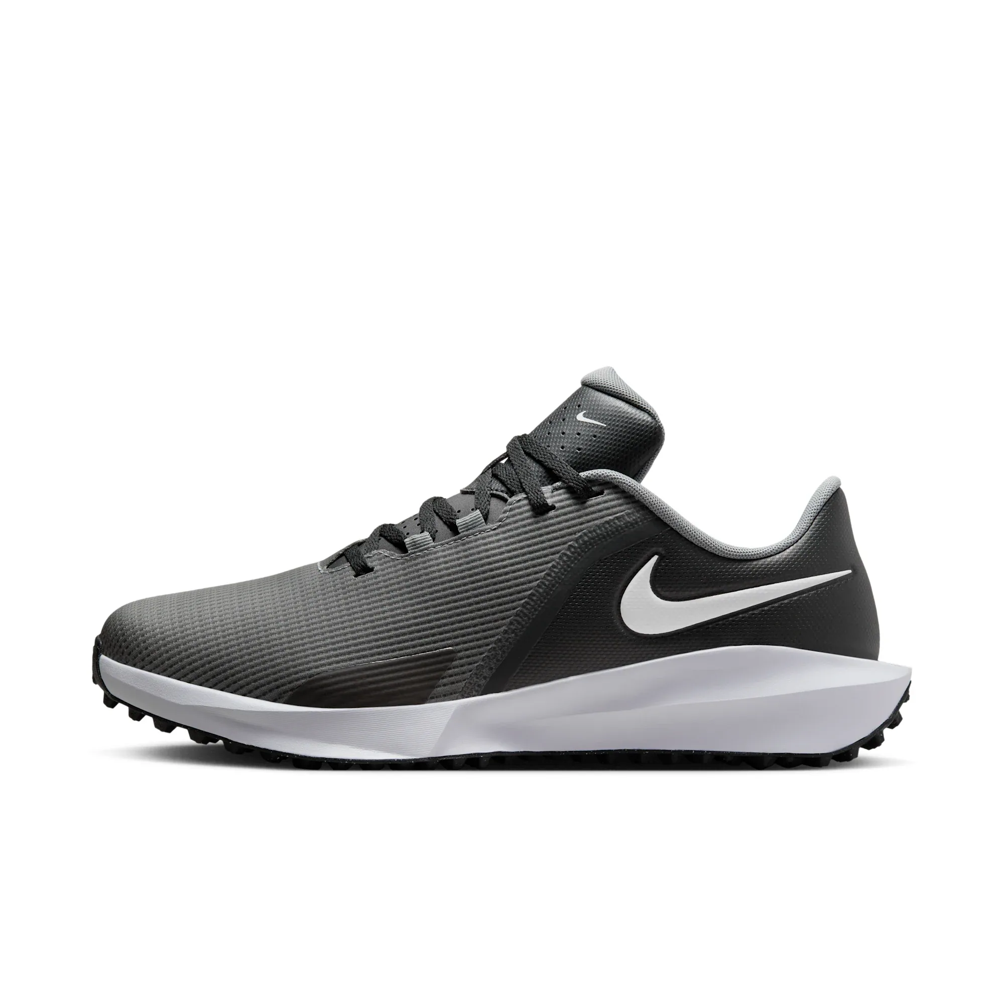 Nike Infinity G NN