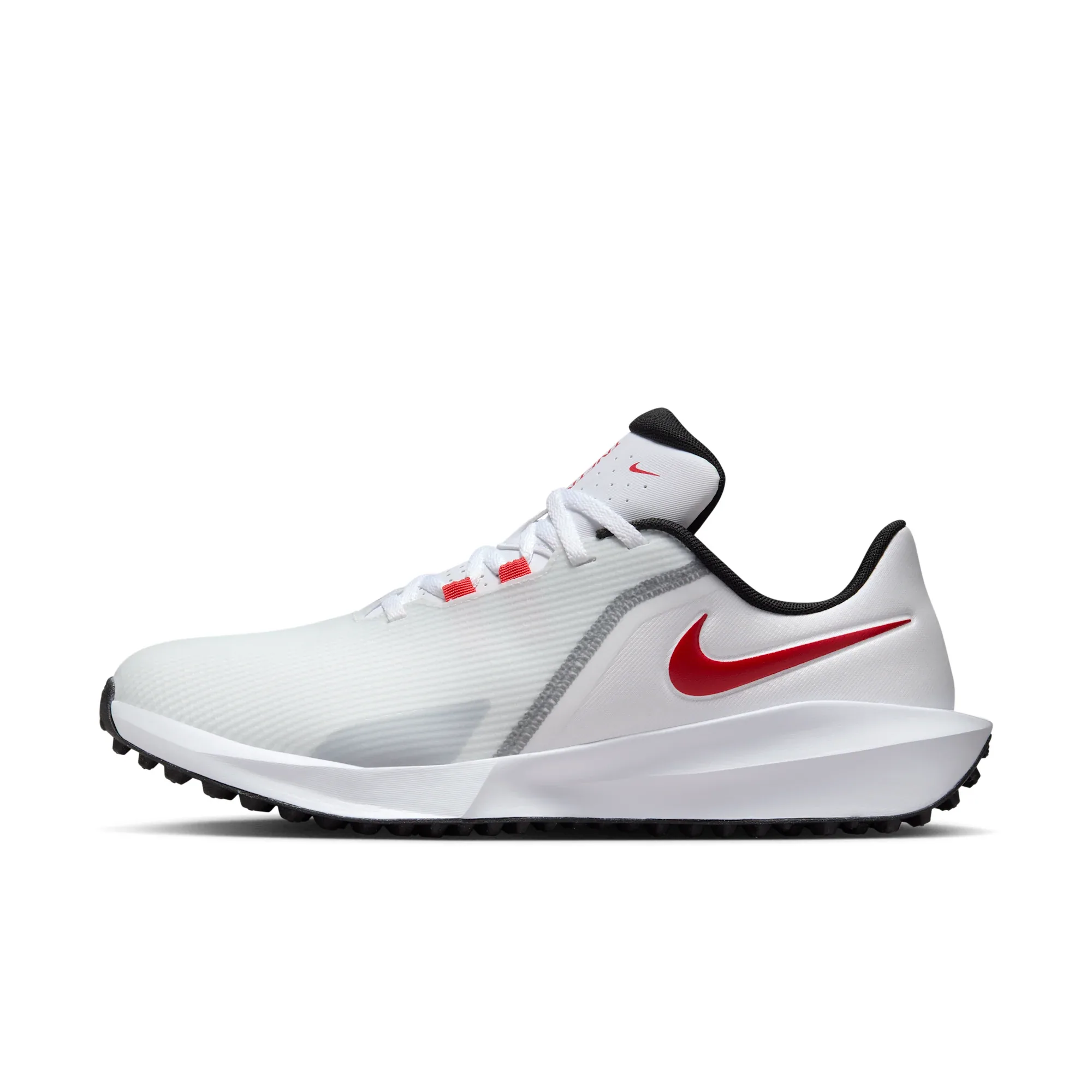 Nike Infinity G NN