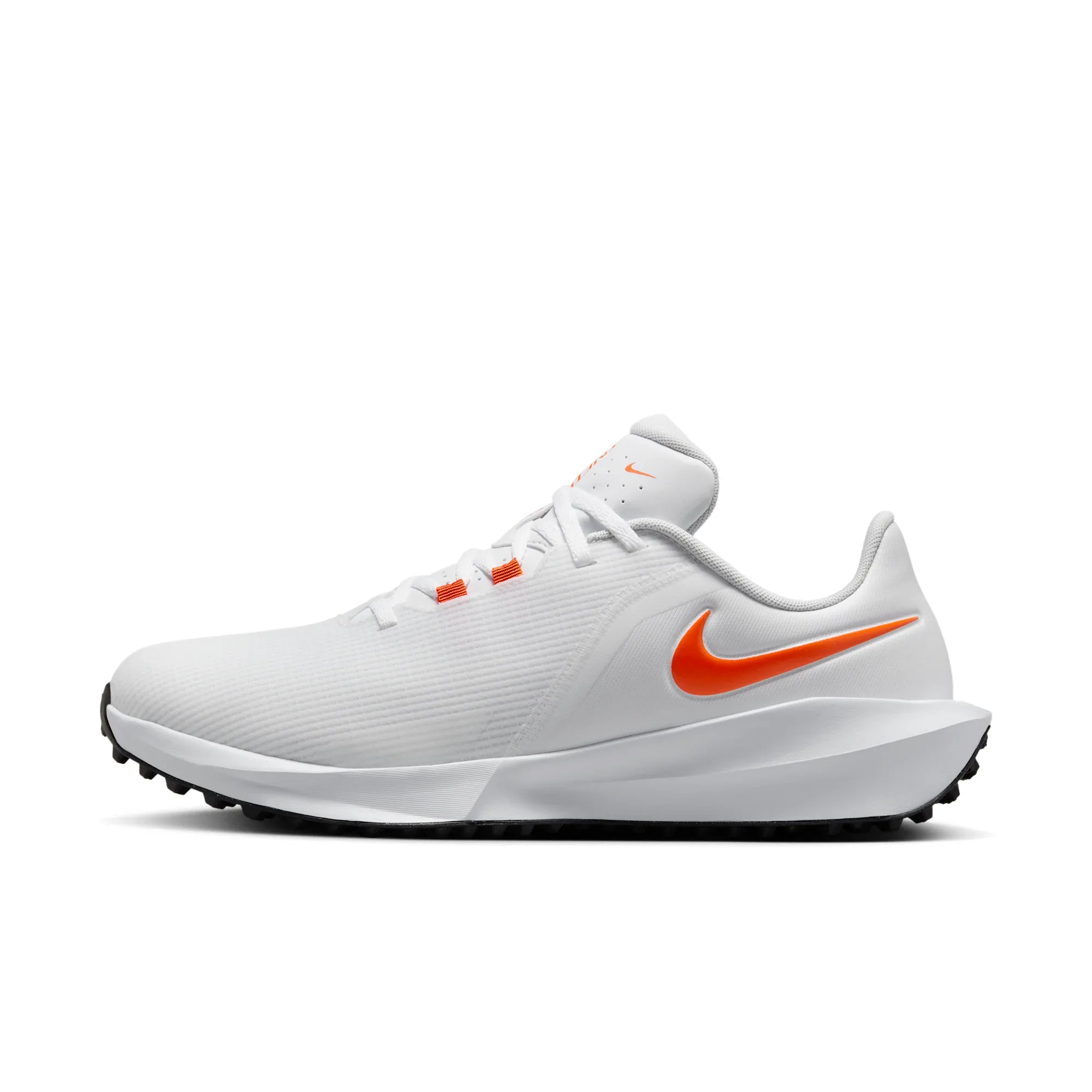 Nike Infinity G NN