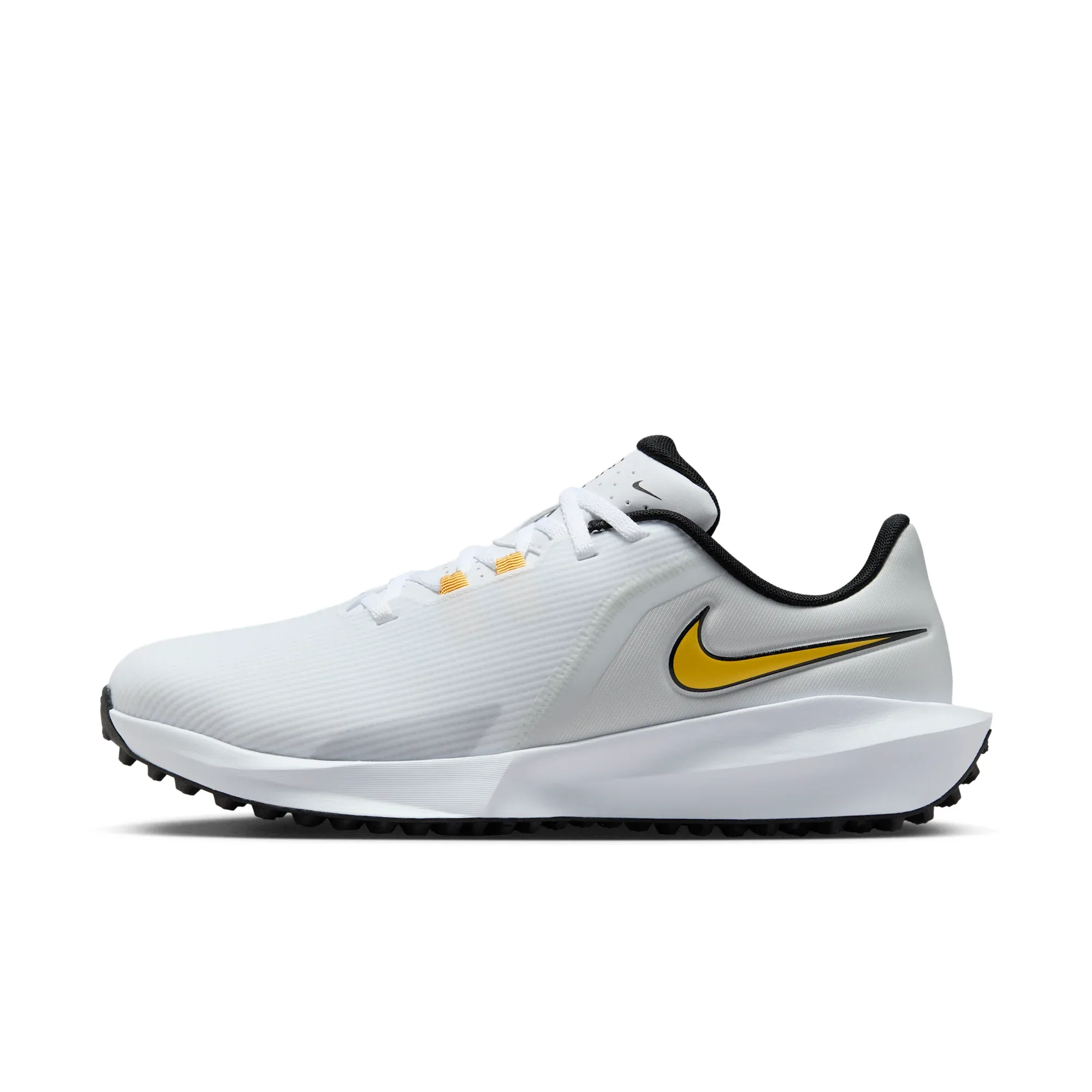Nike Infinity G NN