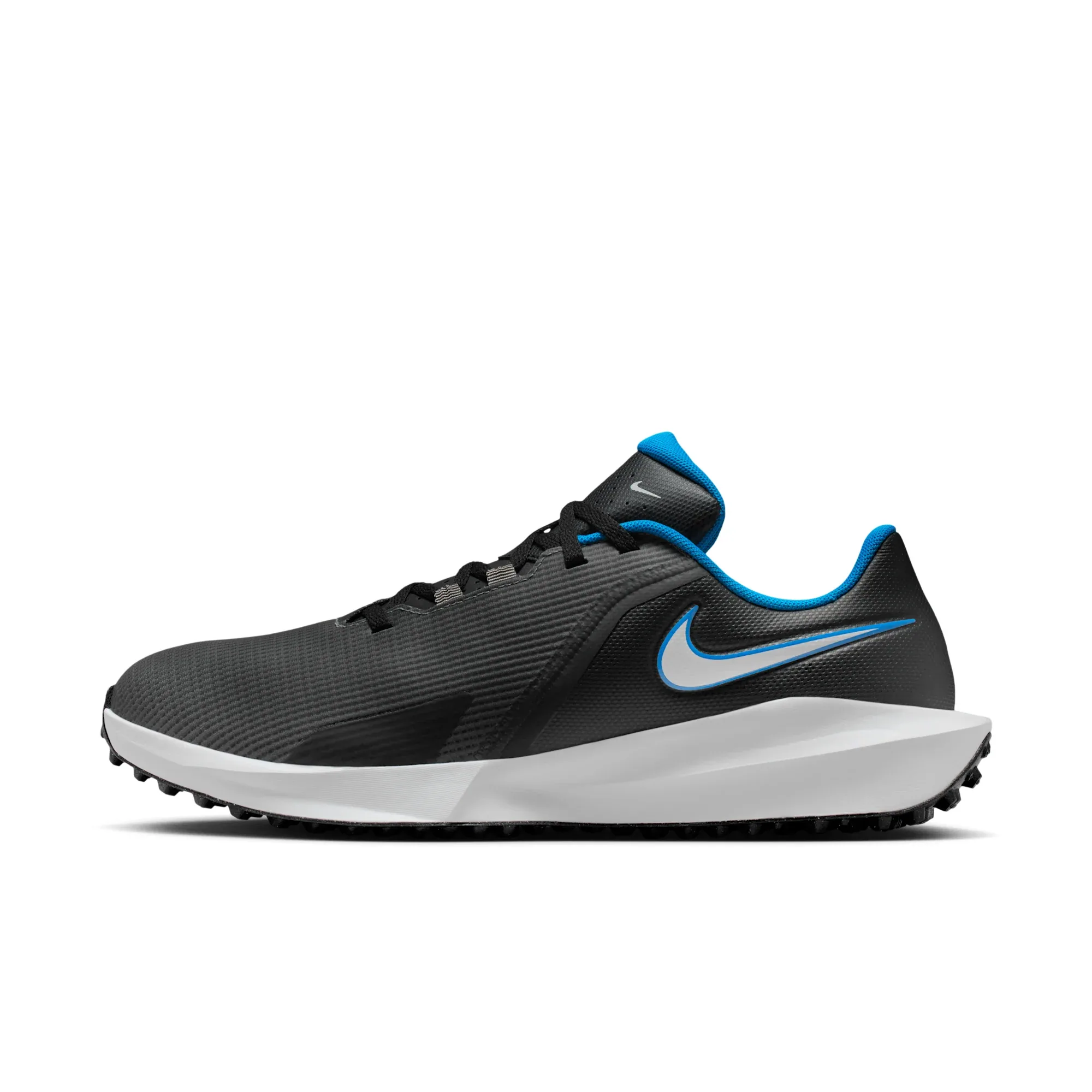 Nike Infinity G NN