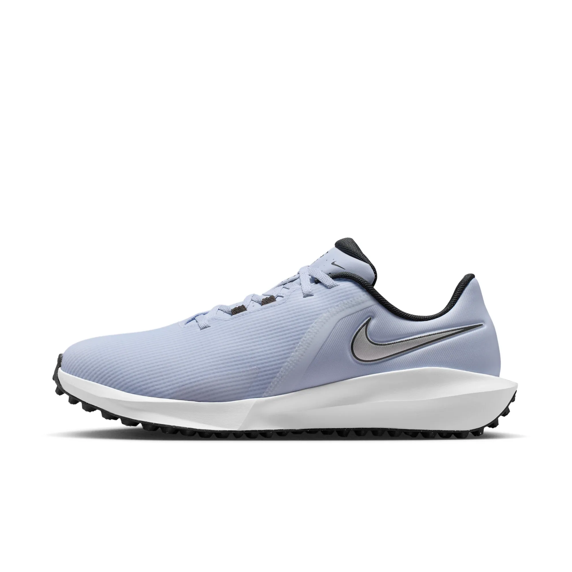 Nike Infinity G NN