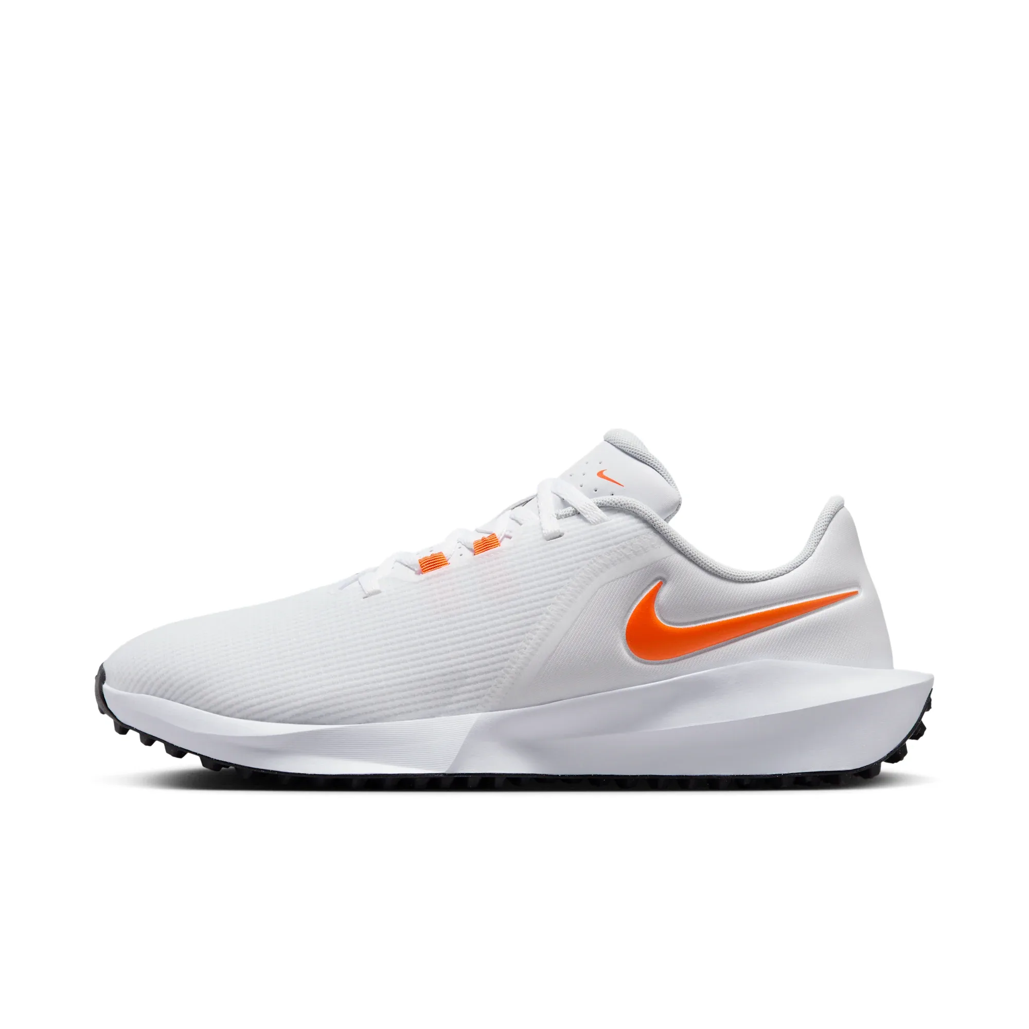 Nike Infinity G NN
